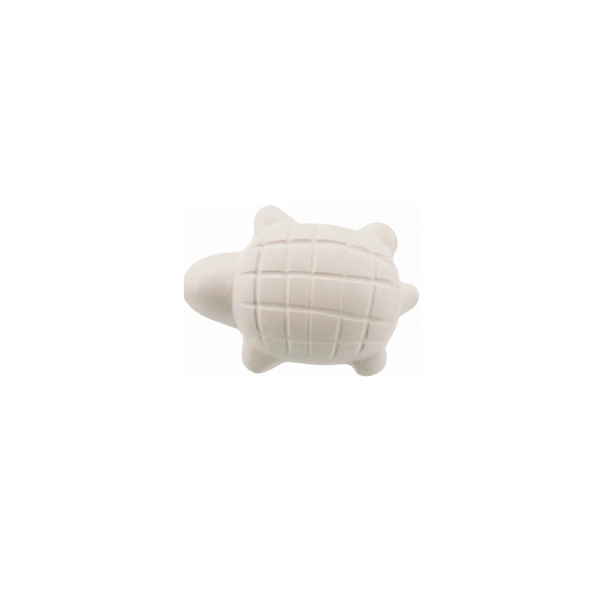 Trixie Vízkondíciónáló teknősnek 61x45x20mm