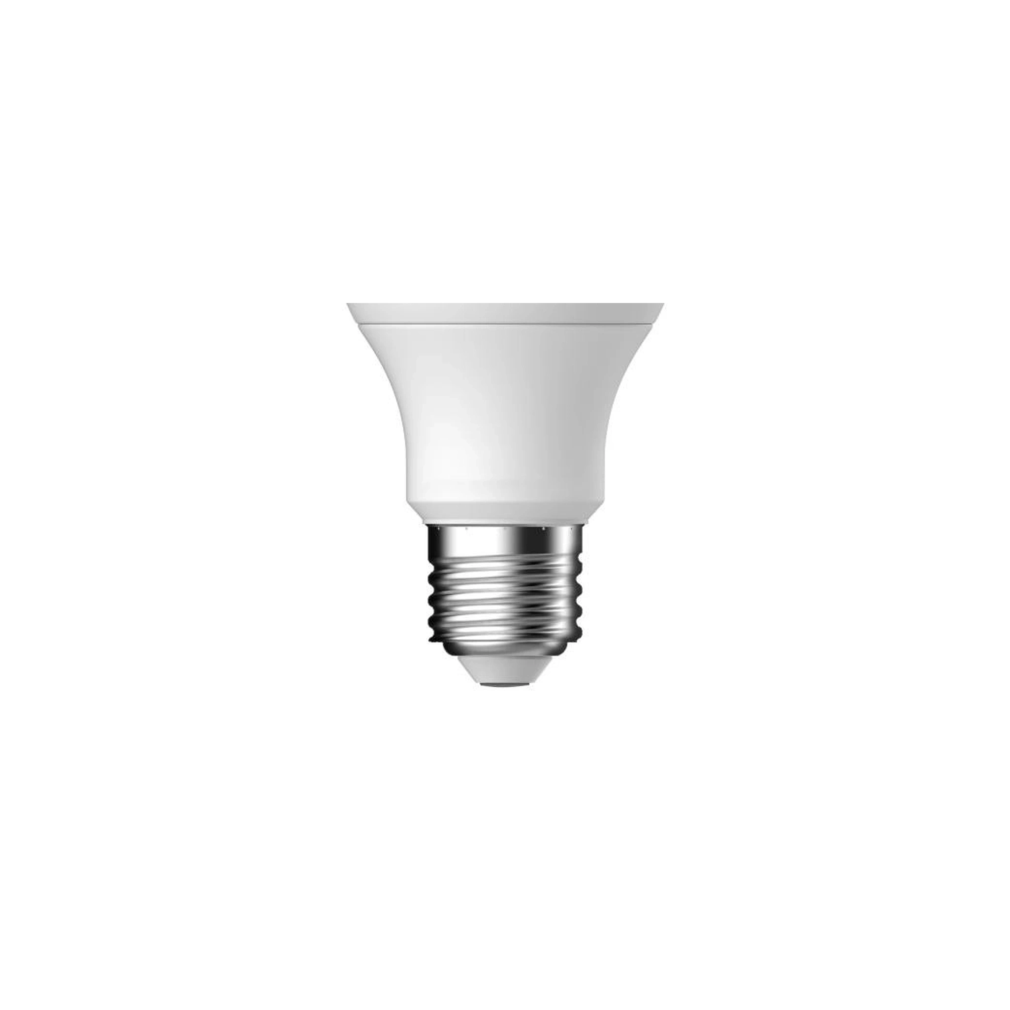 Tungsram LED égő Eco A60 9W E27 2700K 810lm