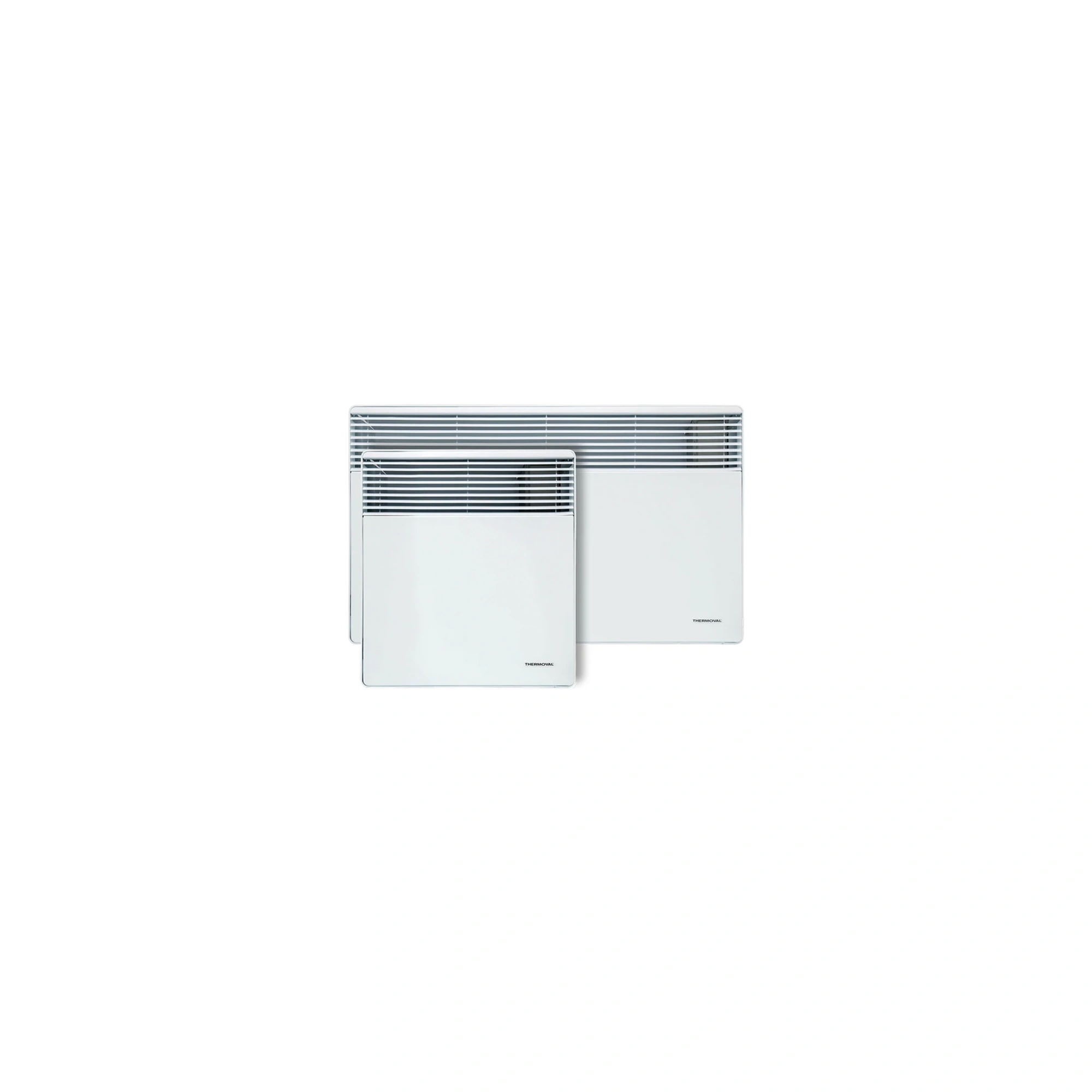 TX 1000 Elektromos fűtőpanel IP 20