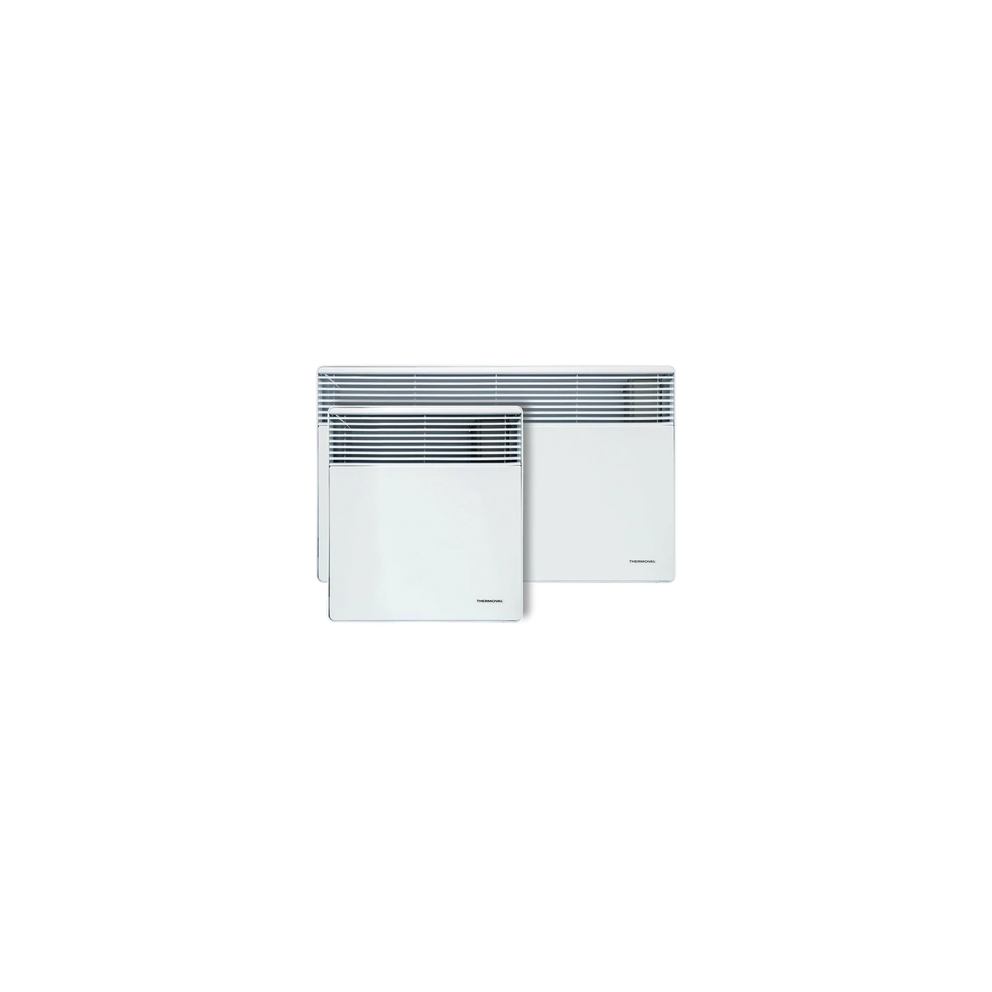 TX 1500 Elektromos fűtőpanel IP 20