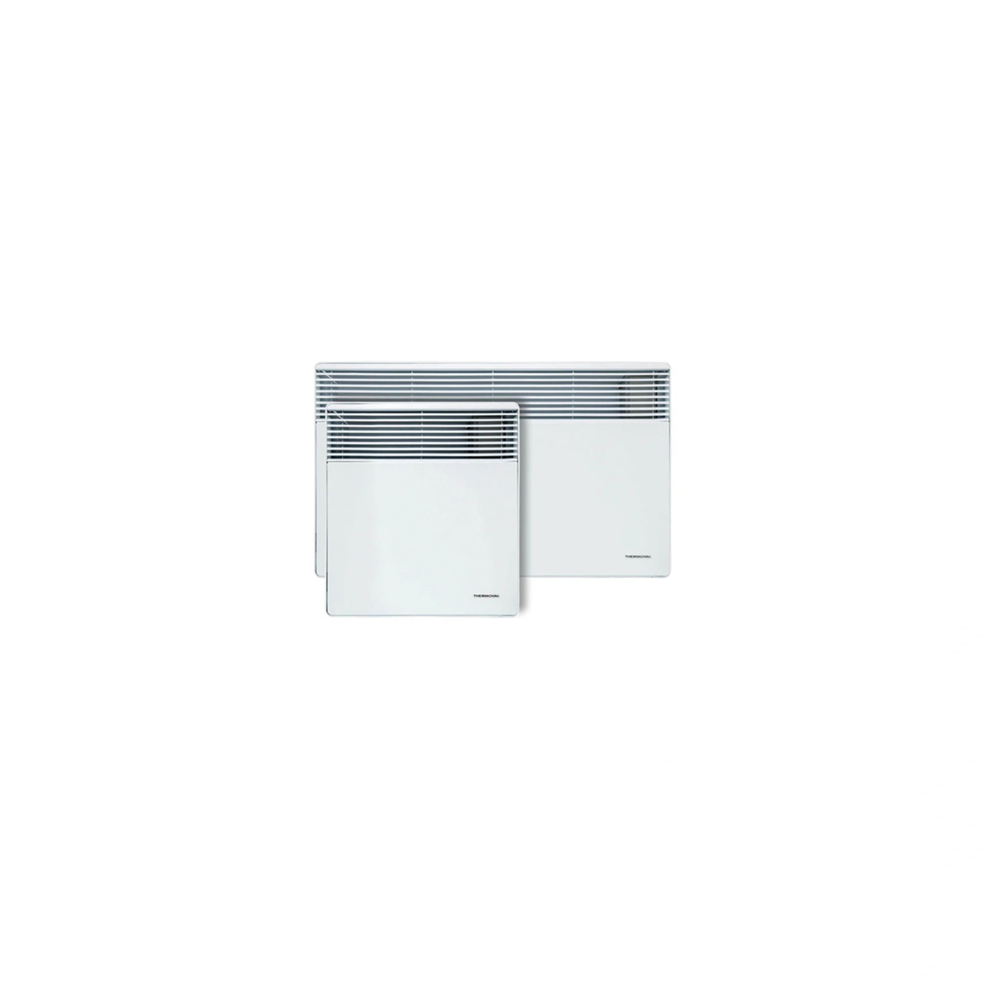 TX 2000 Elektromos fűtőpanel IP 20