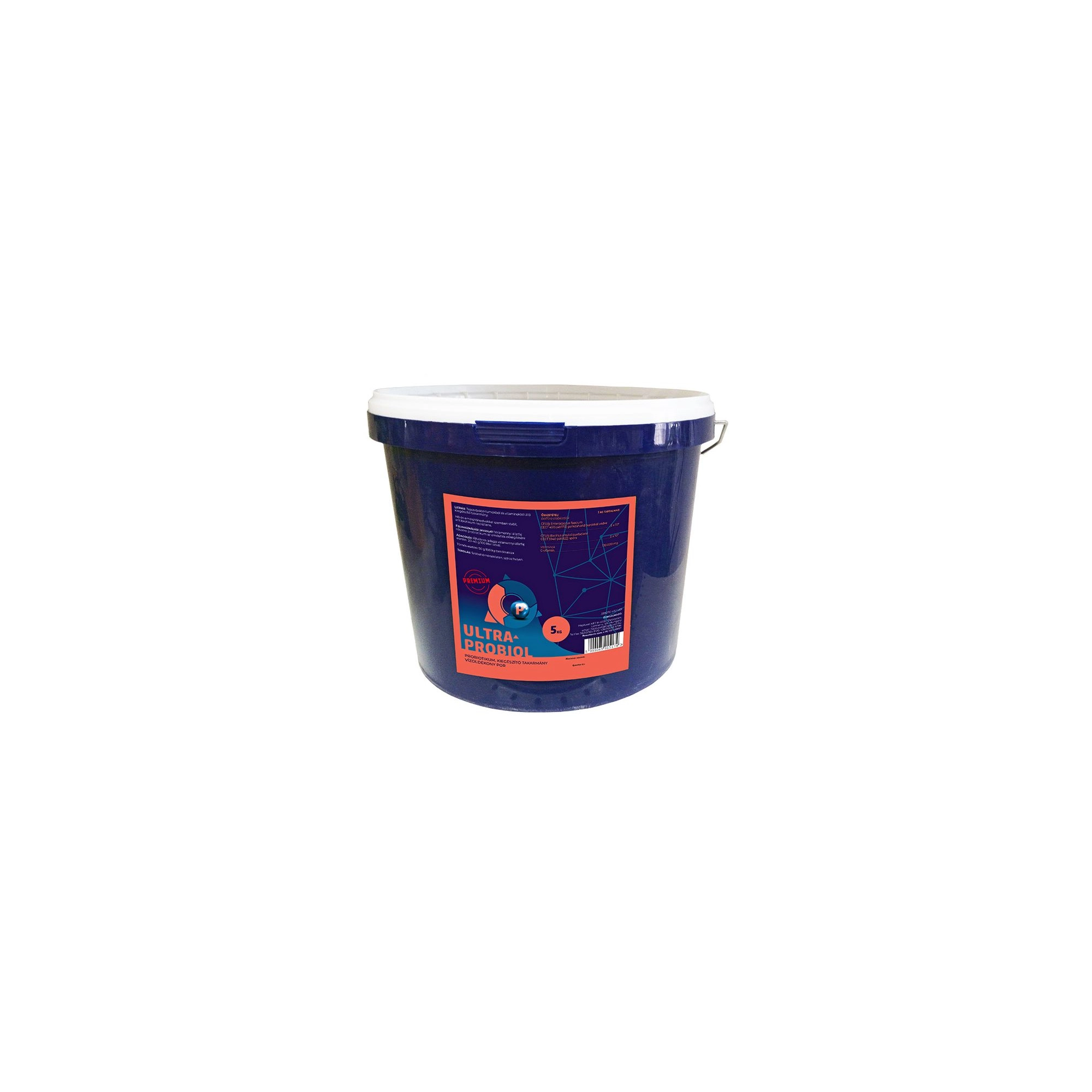 Ultraprobiol 5 kg