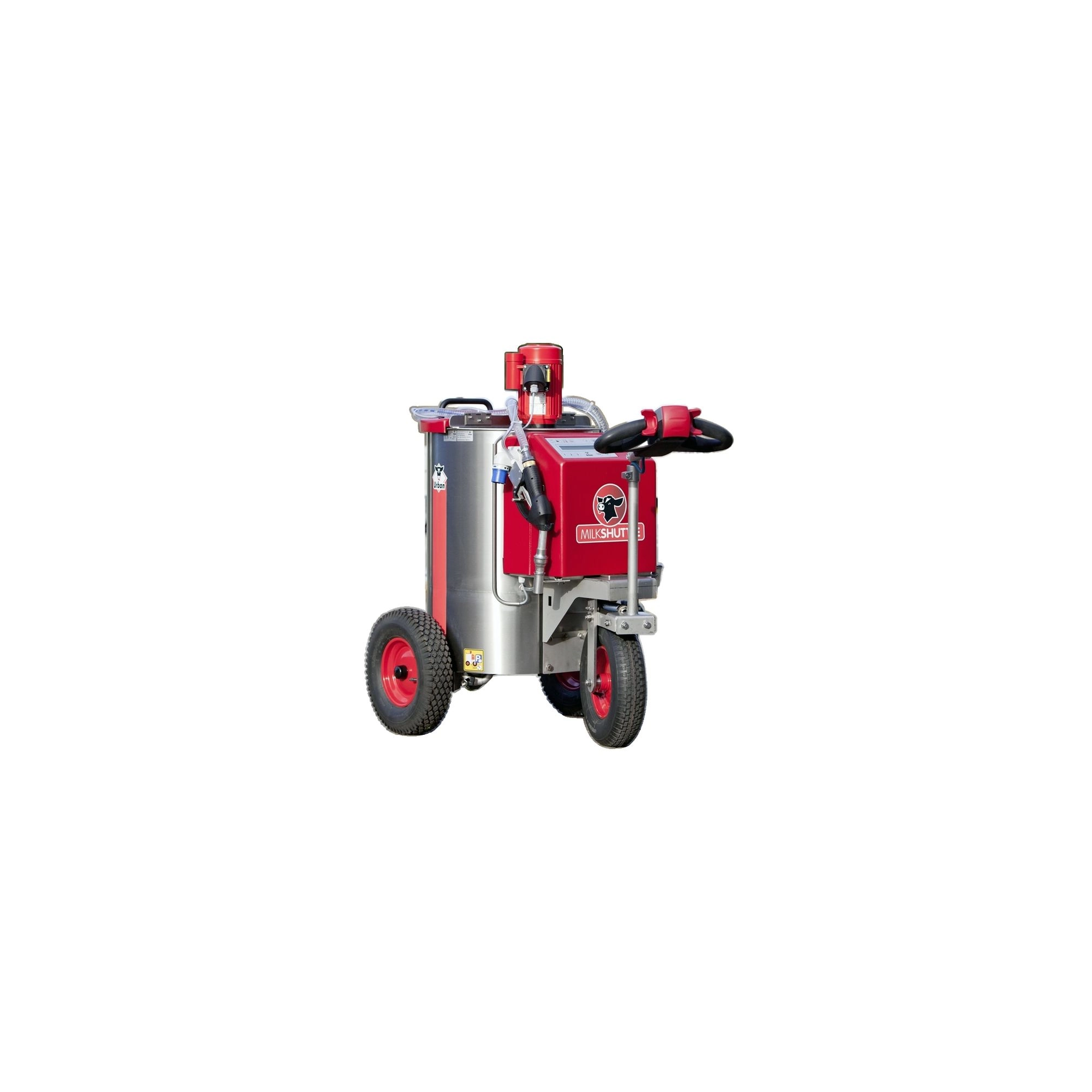 Urban Borjúitató Ms250