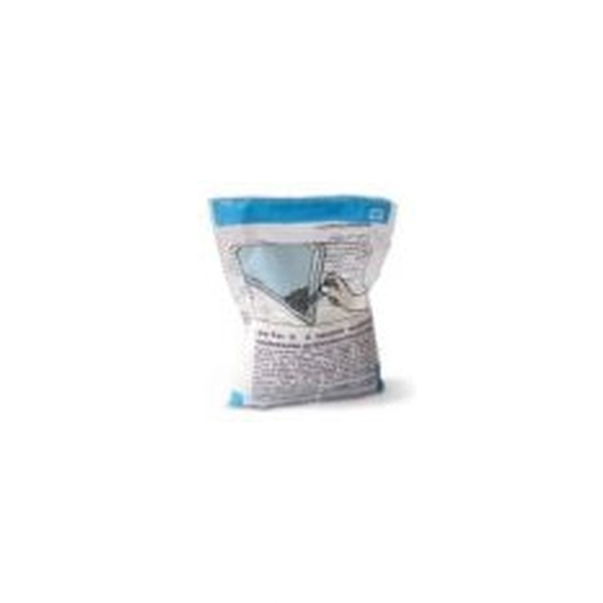 Uro-Tec Vizeletgyüjtö Gyöngyp. 100 g