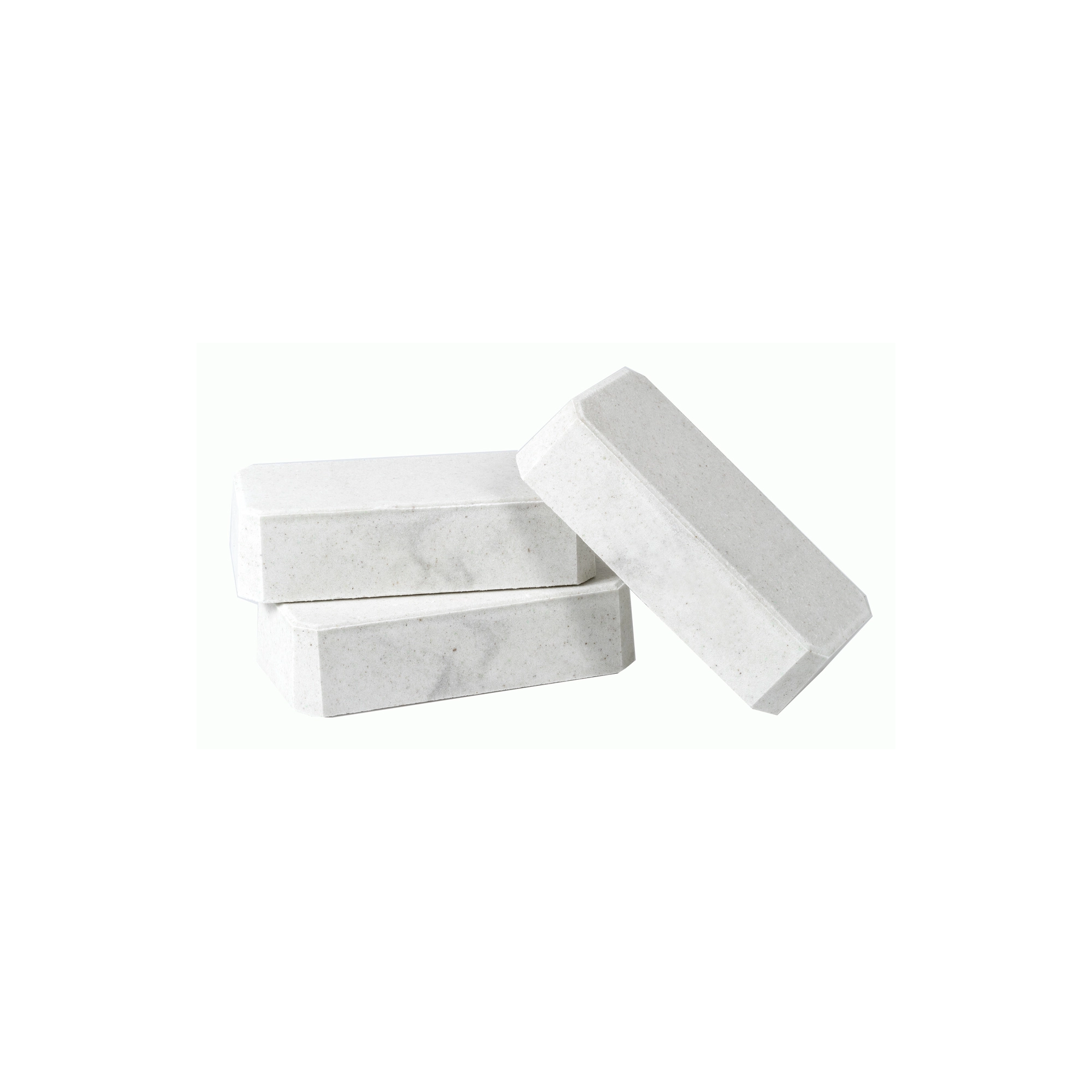 USG Ásványianyagos nyalósó