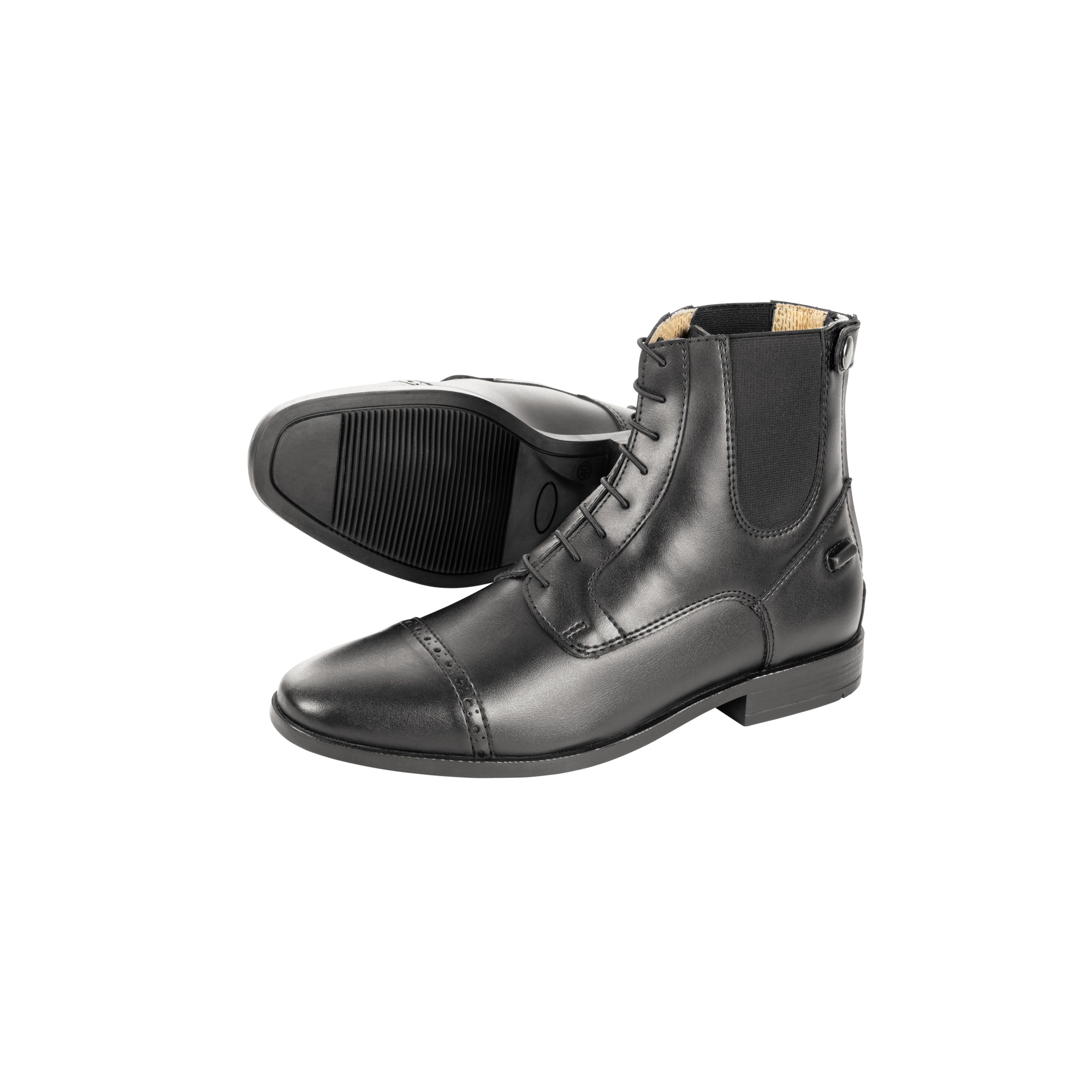 USG Bokacsizma Happy Ride