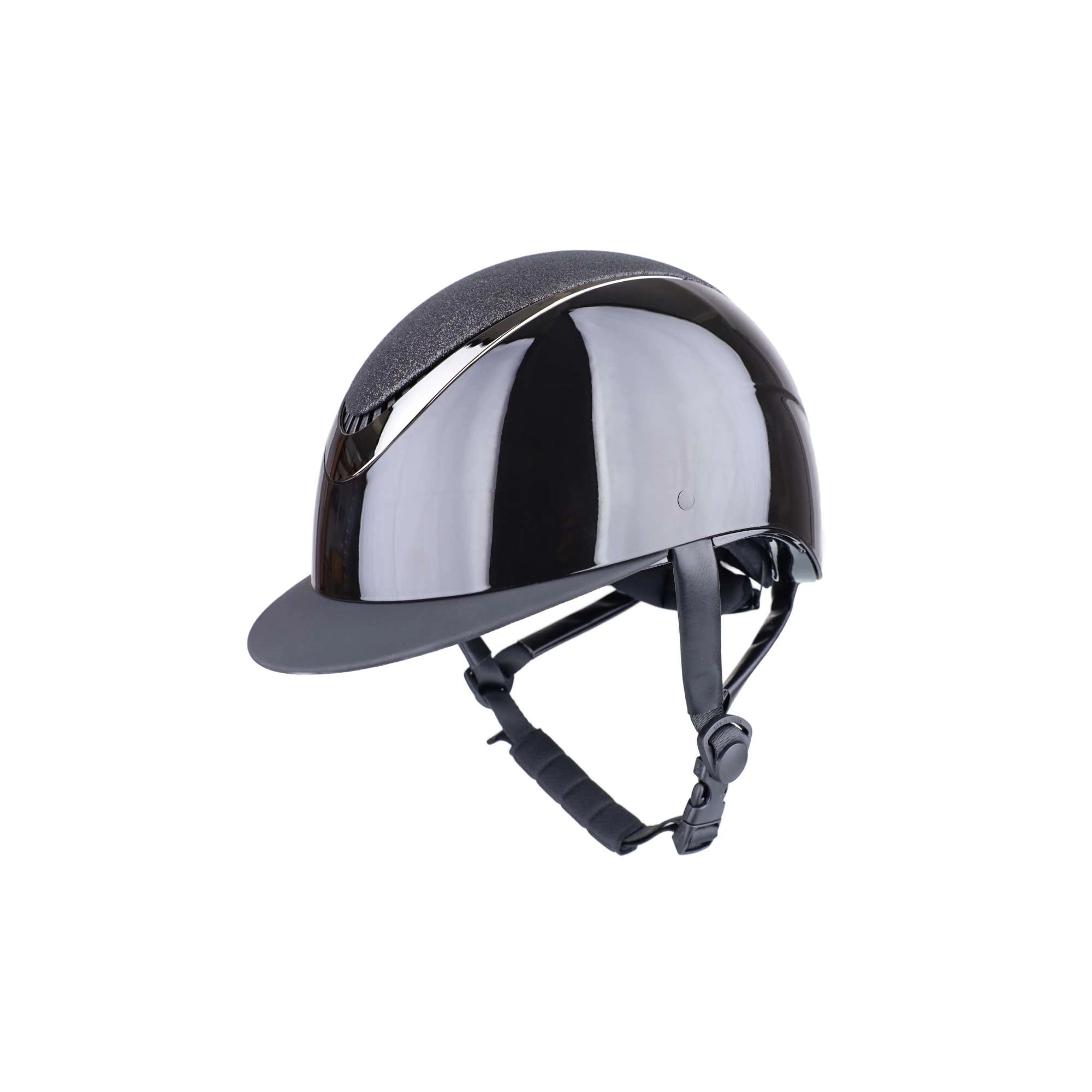 USG Comfort Brilliant kobak, fekete L