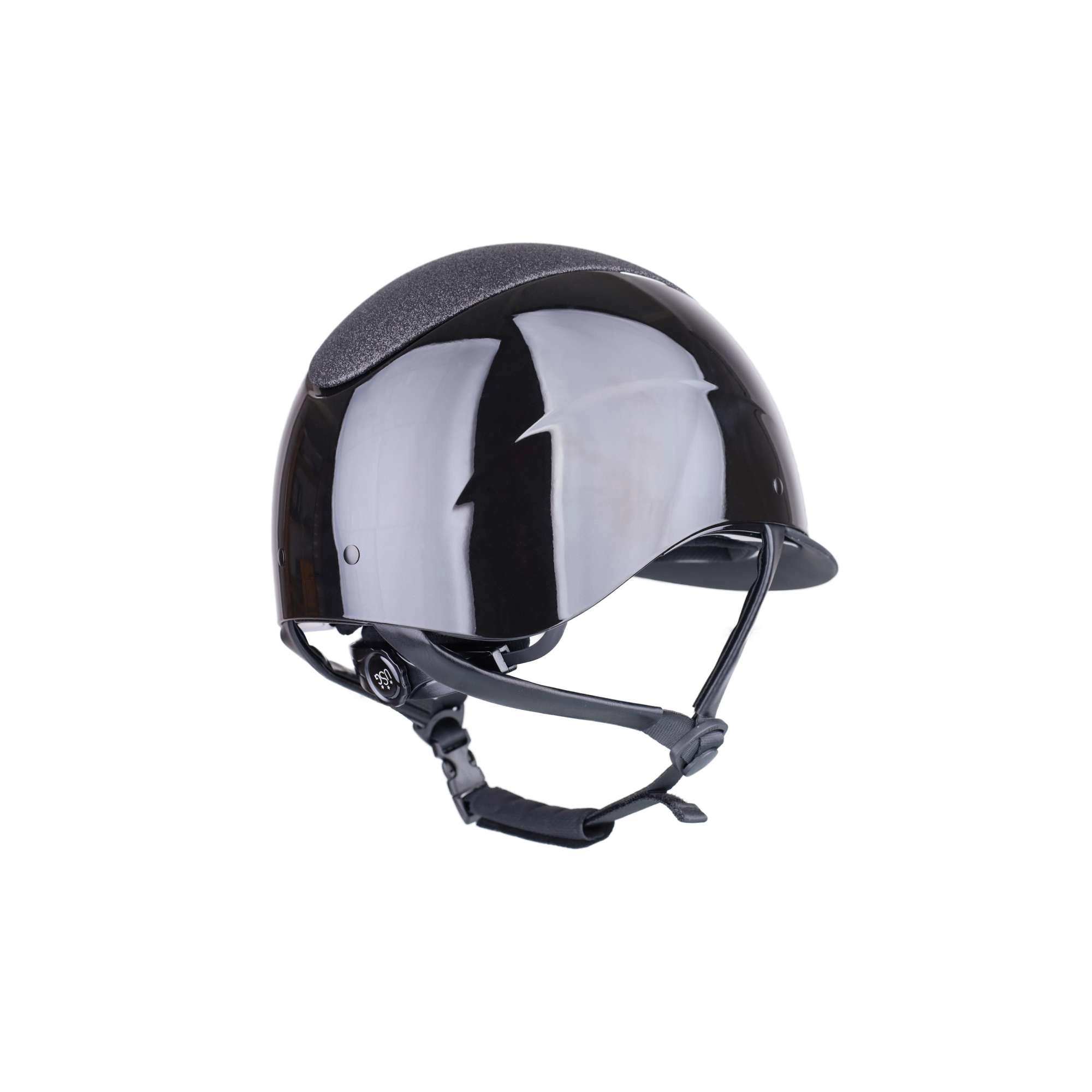 USG Comfort Brilliant kobak, fekete S