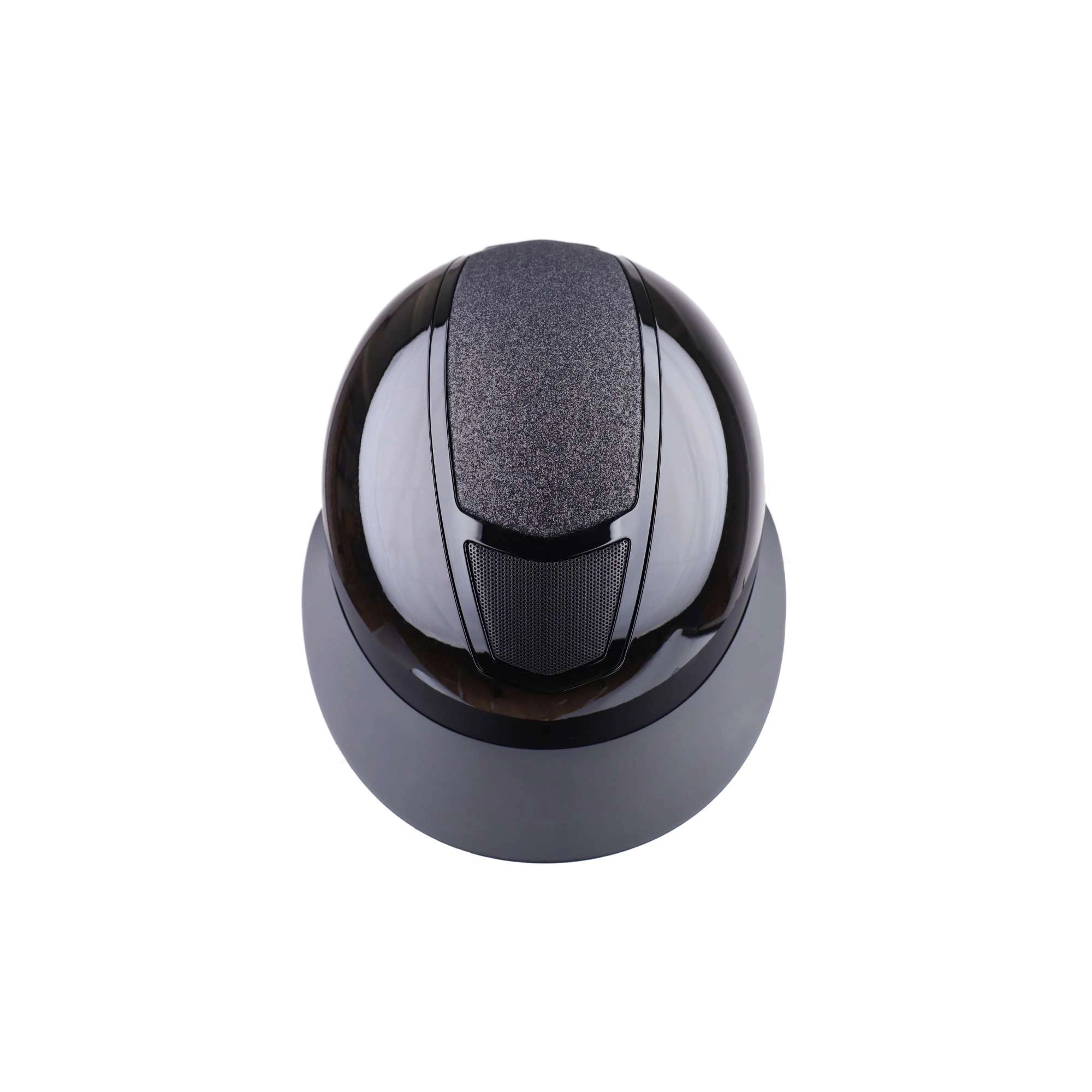 USG Comfort Exquisit kobak, fekete L