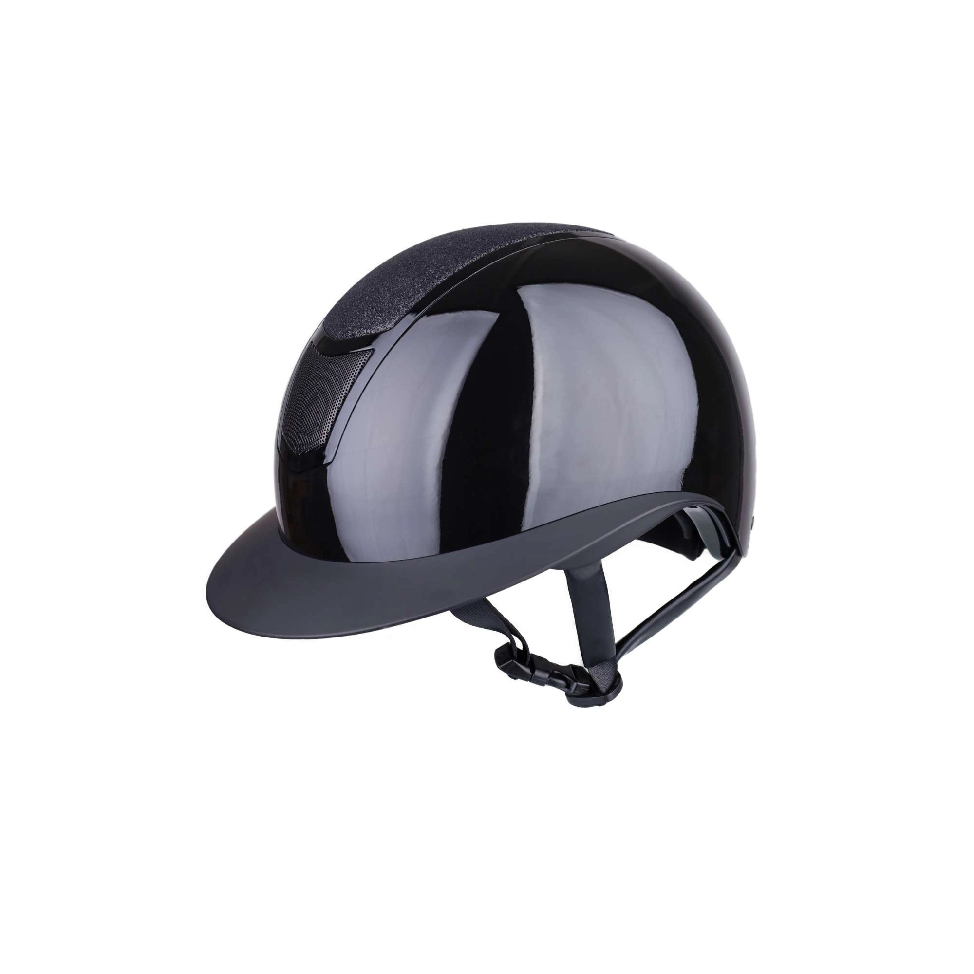 USG Comfort Exquisit kobak, fekete S