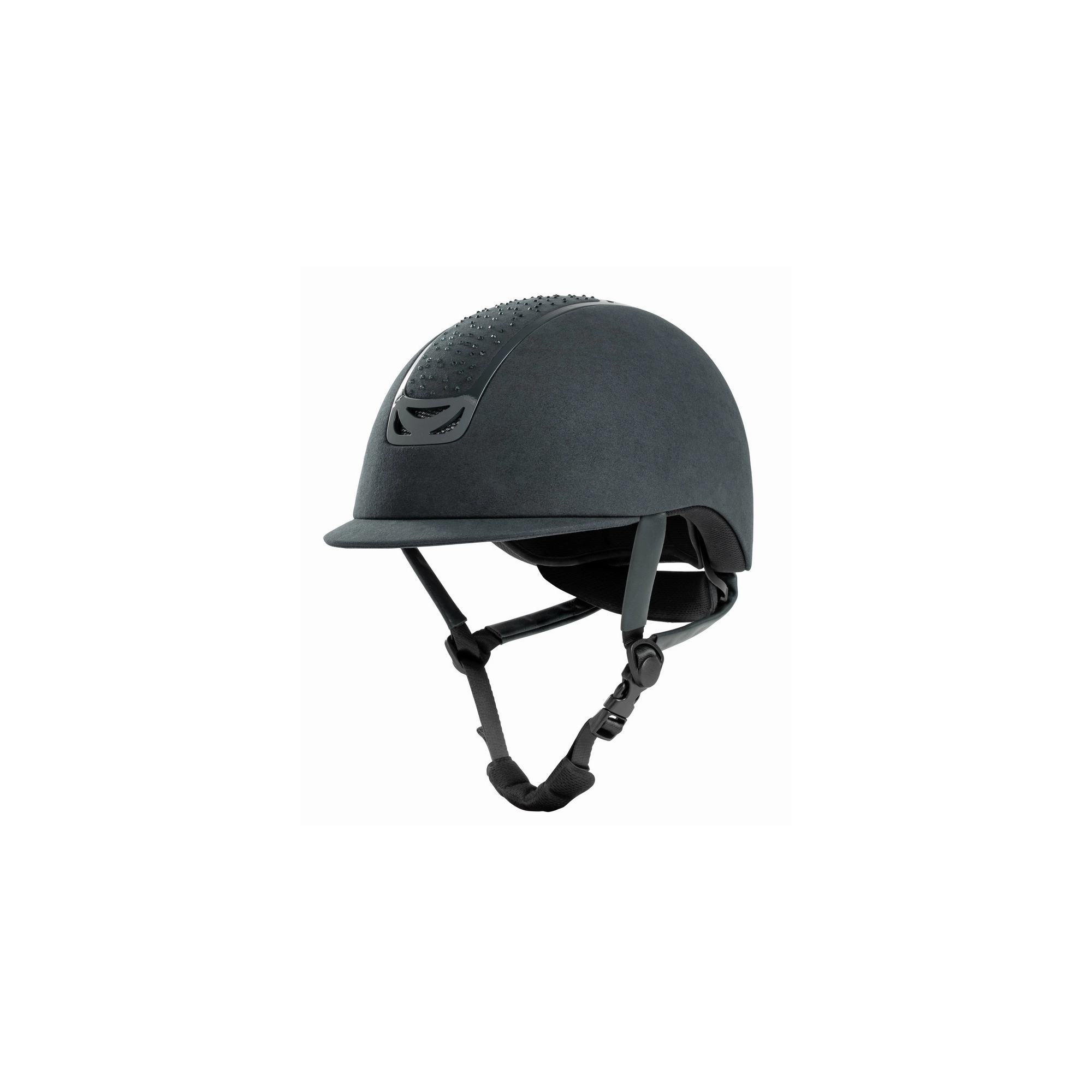 USG Comfort Glory kobak, fekete S