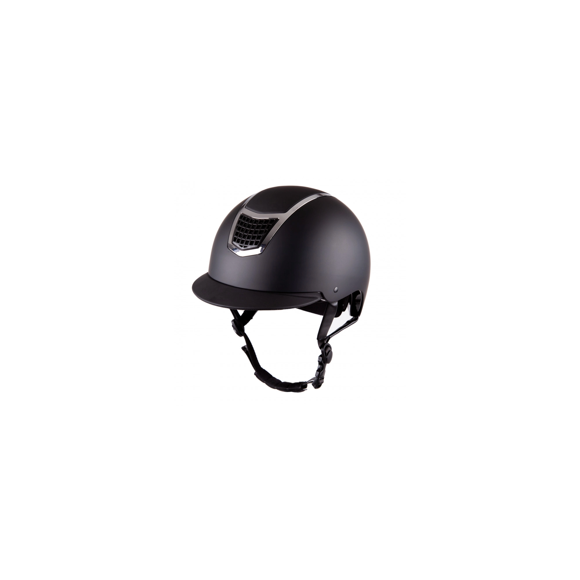 USG Comfort Profi kobak, S