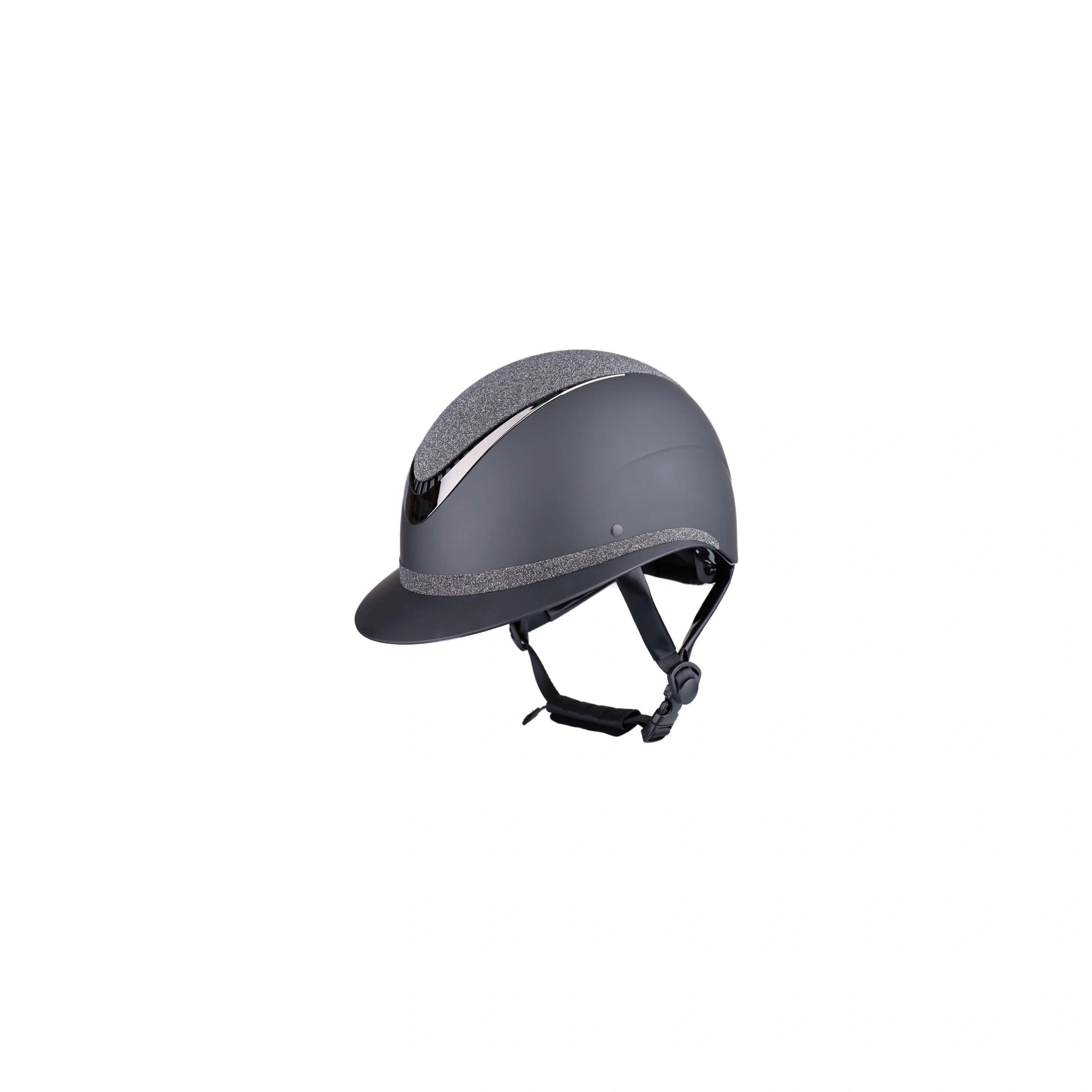 USG Comfort Sparkle kobak, fekete M