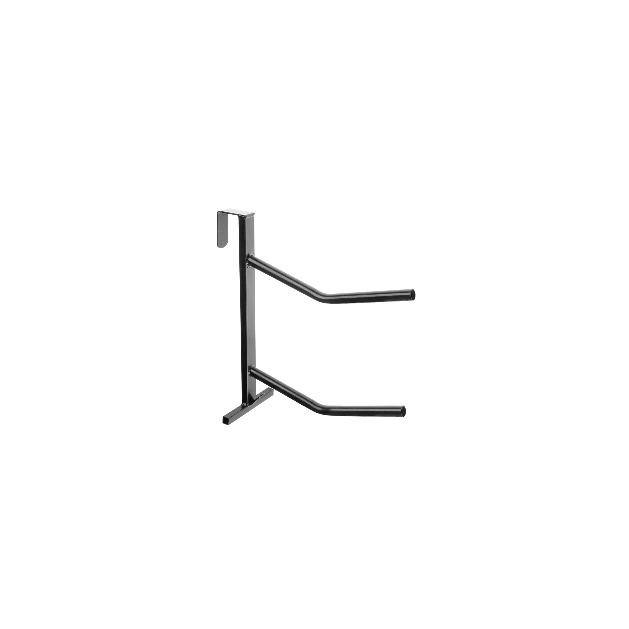 USG Felakasztható nyeregtartó két nyereghez