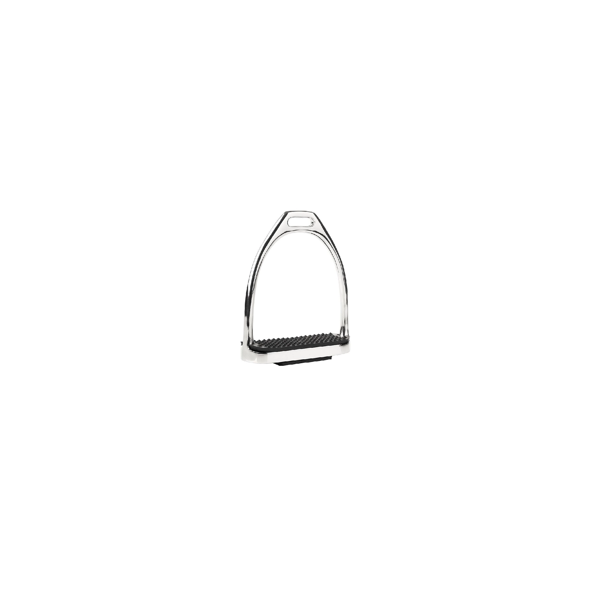 USG Fillis kengyel, 12 cm
