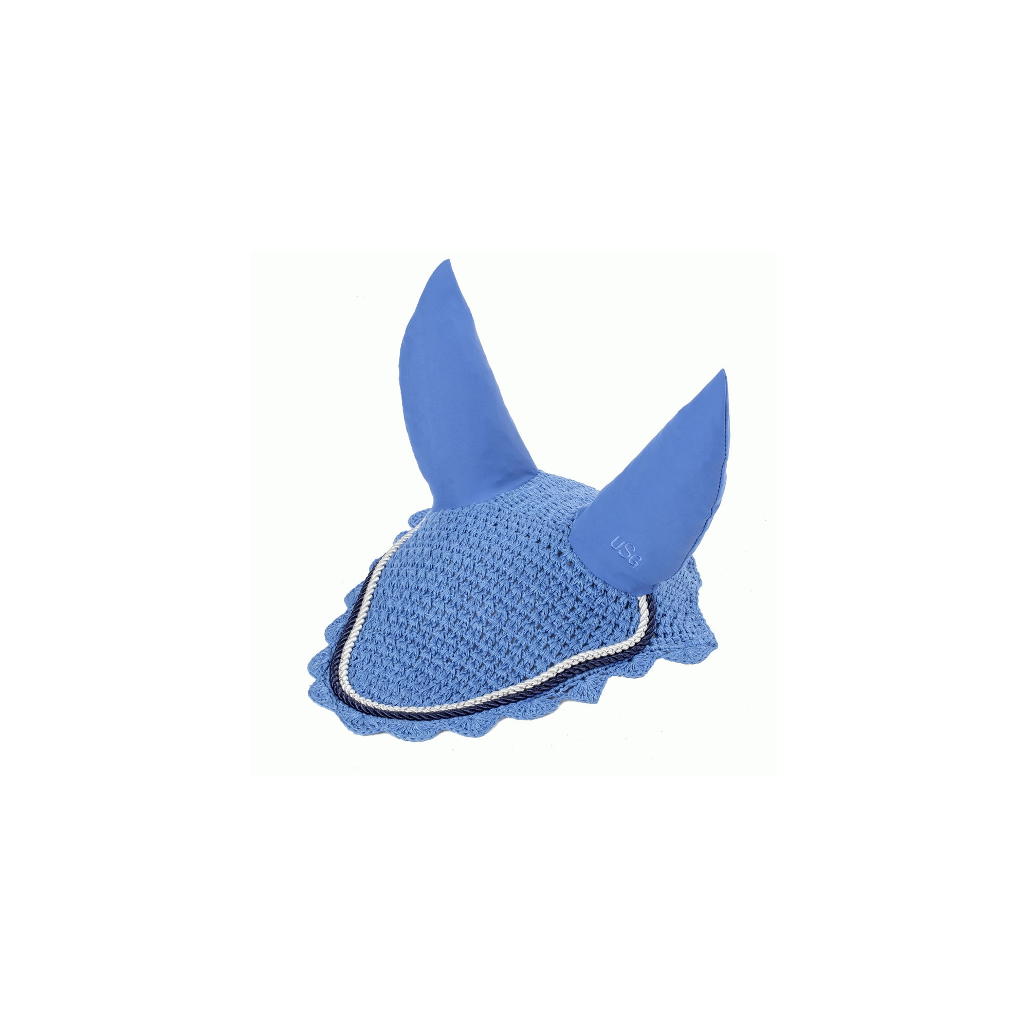 USG Fülvédő gyapjú