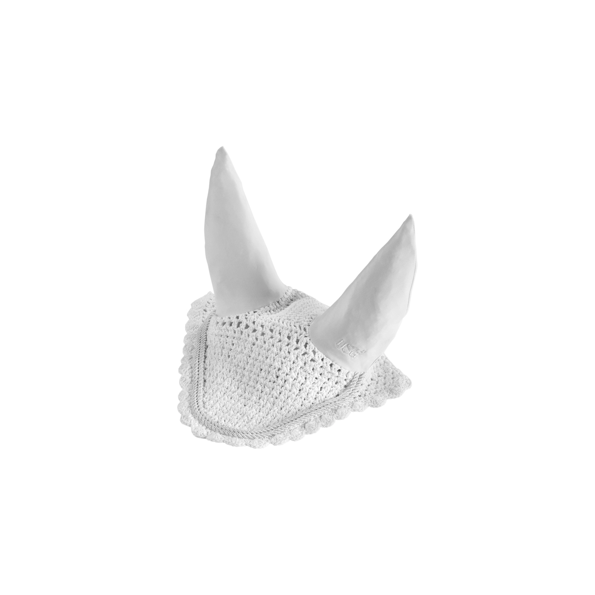 USG Fülvédő gyapjú