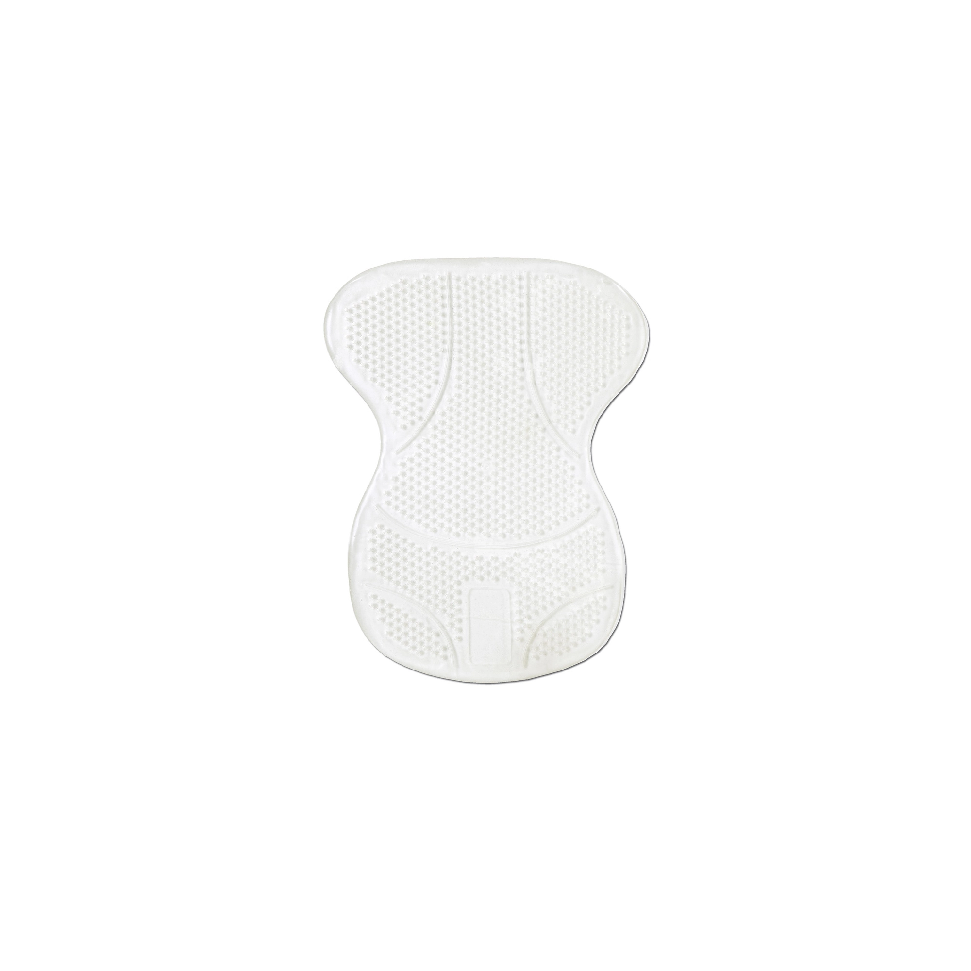USG Gélpad
