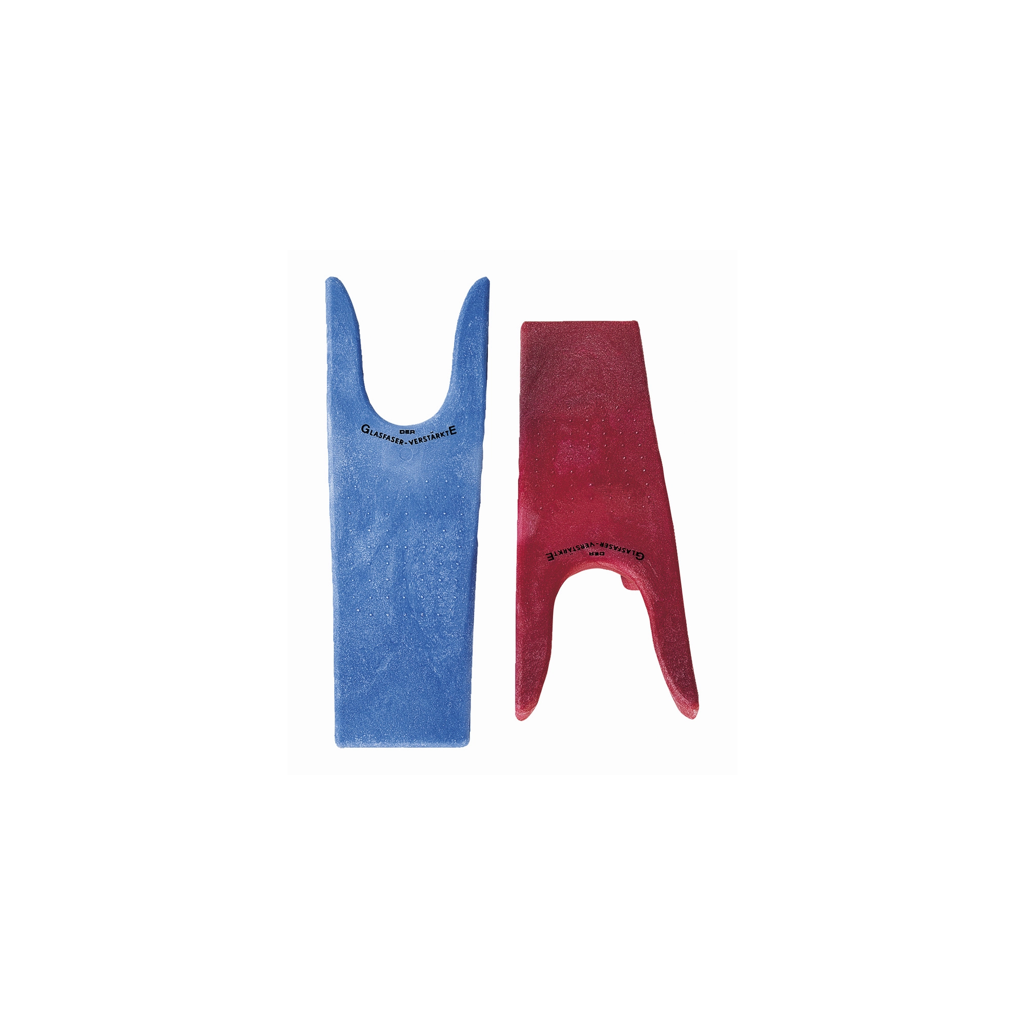 USG Haas Csizmalehúzó, szintetikus