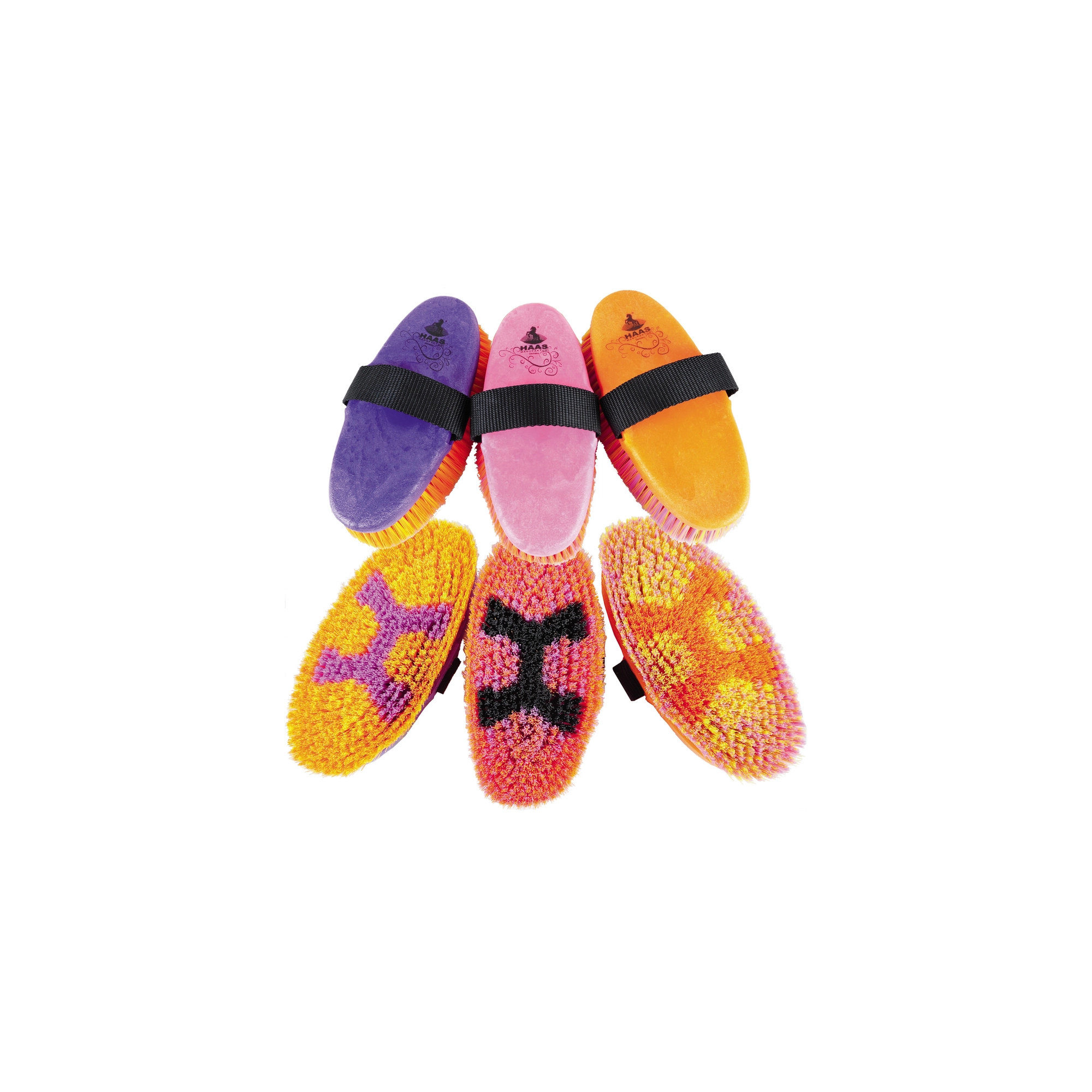 USG Haas Kefe Damiro