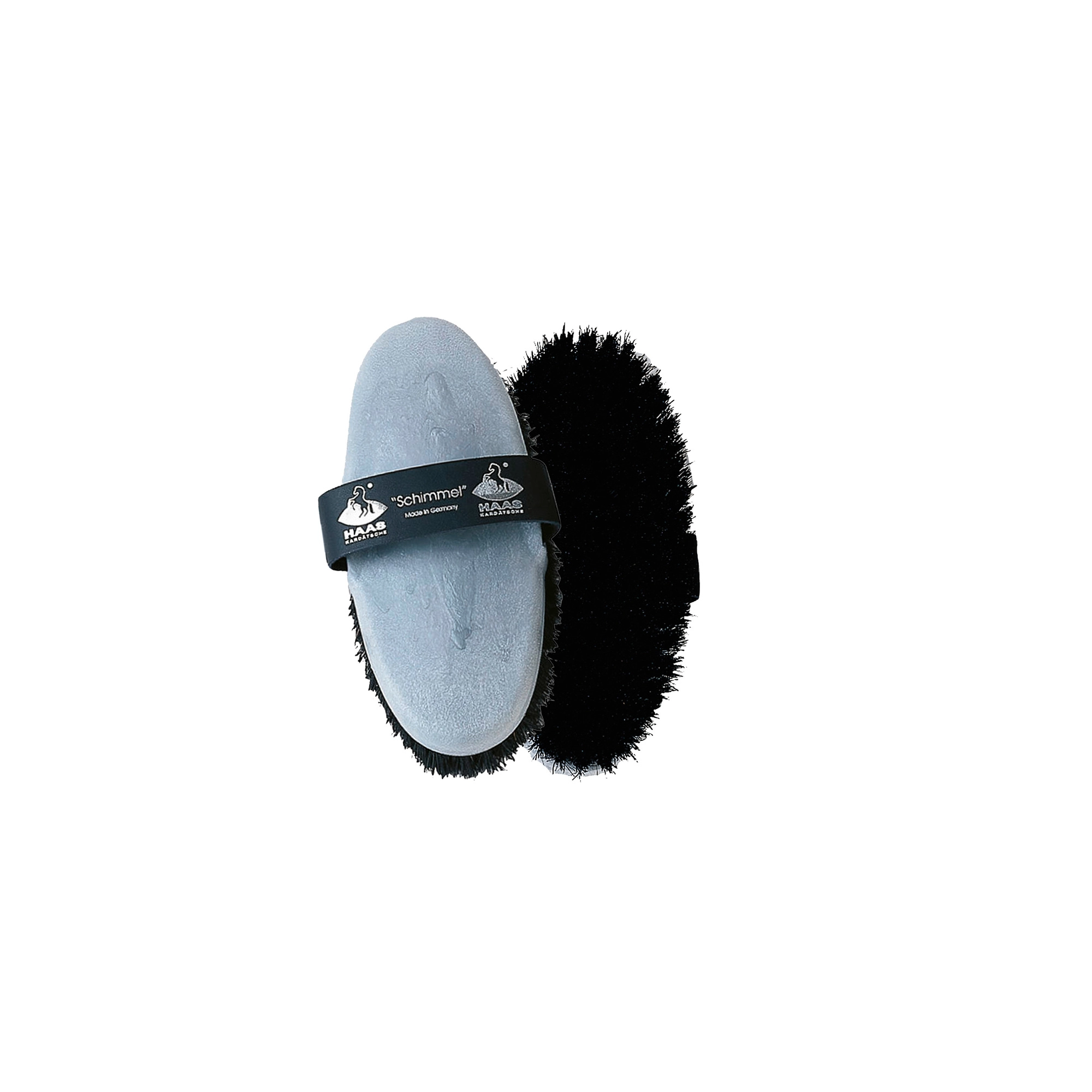 USG Haas Kefe, fehér lónak