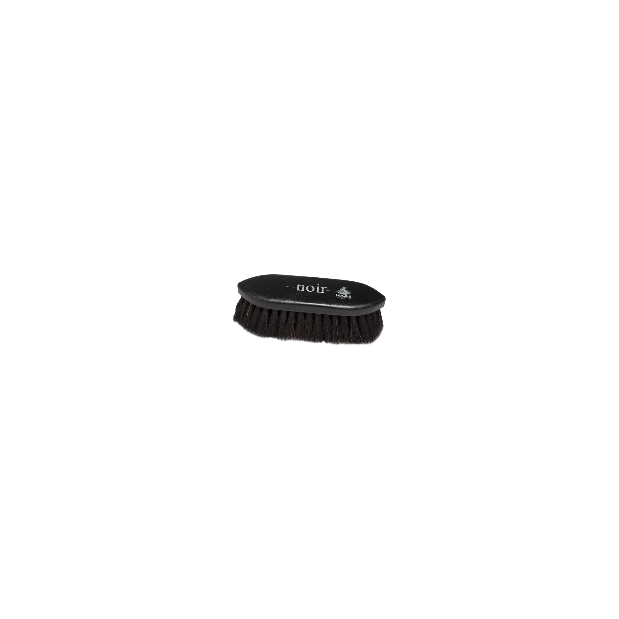 USG Haas Szőrkefe Noir small, 5 cm