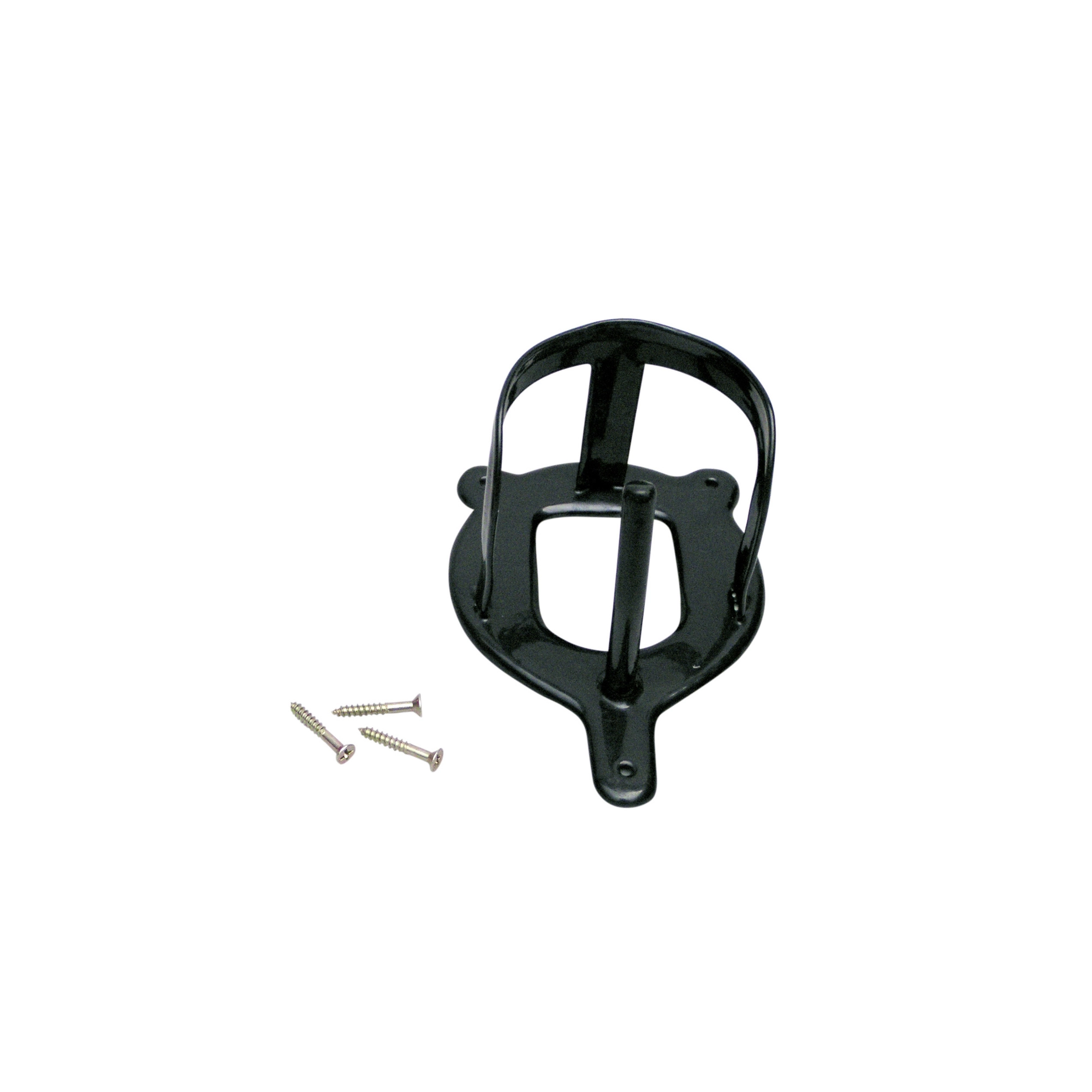 USG Kantártartó, fém