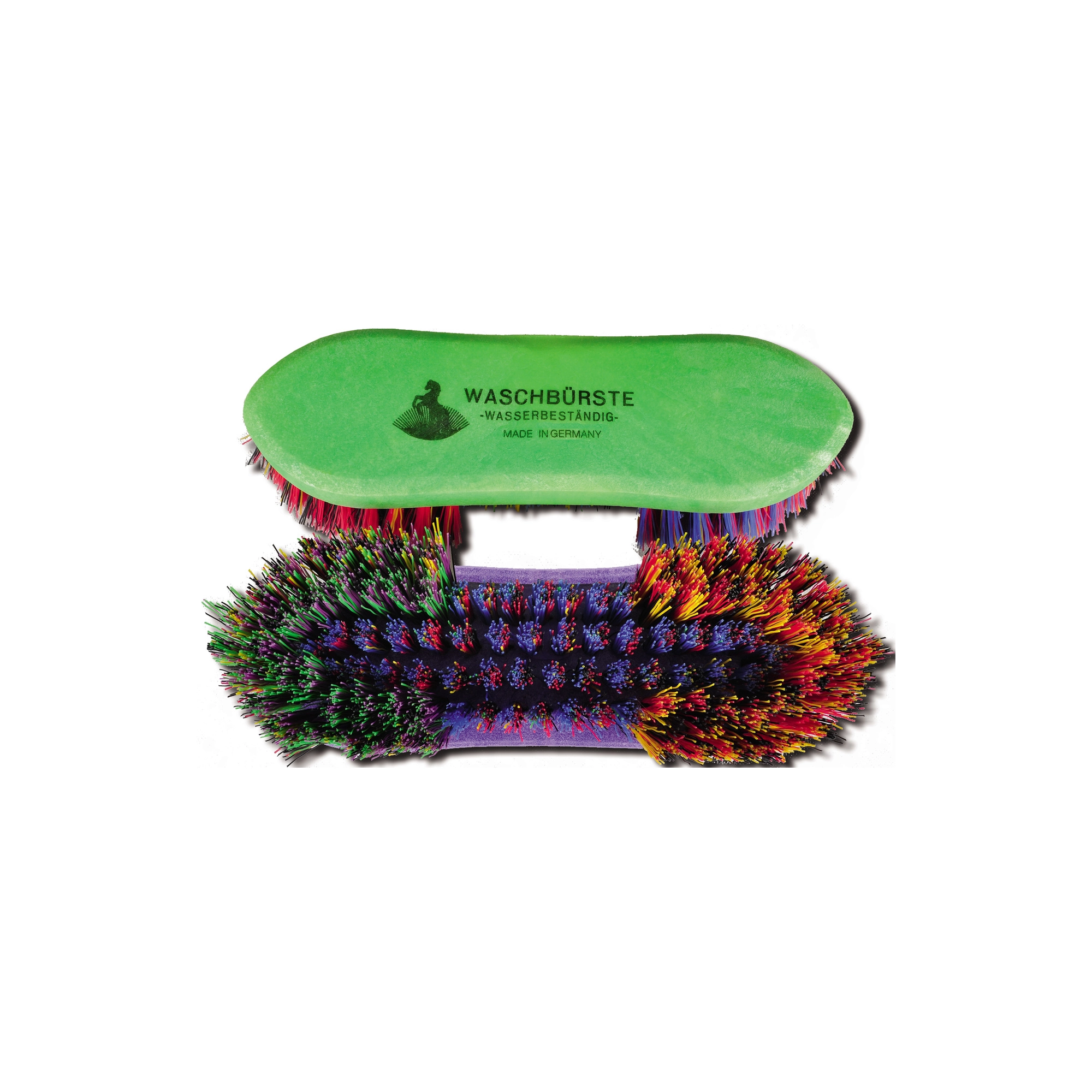 Usg Kefe Waschbürste