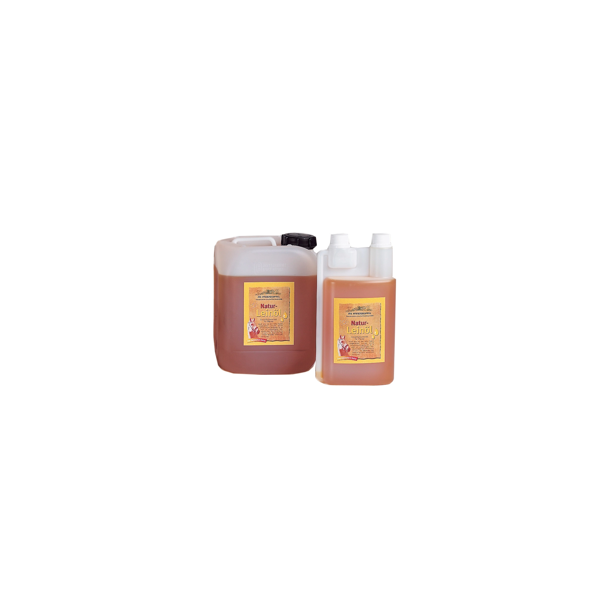 USG Lenolaj, 4,5 l