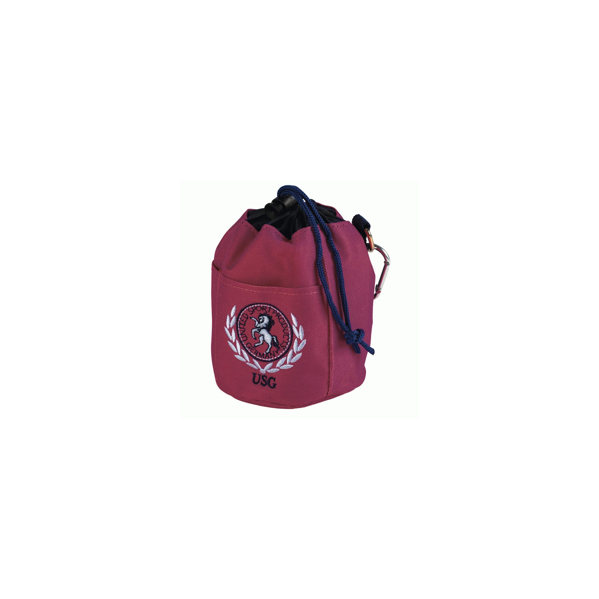 USG Lócsemege tároló táska