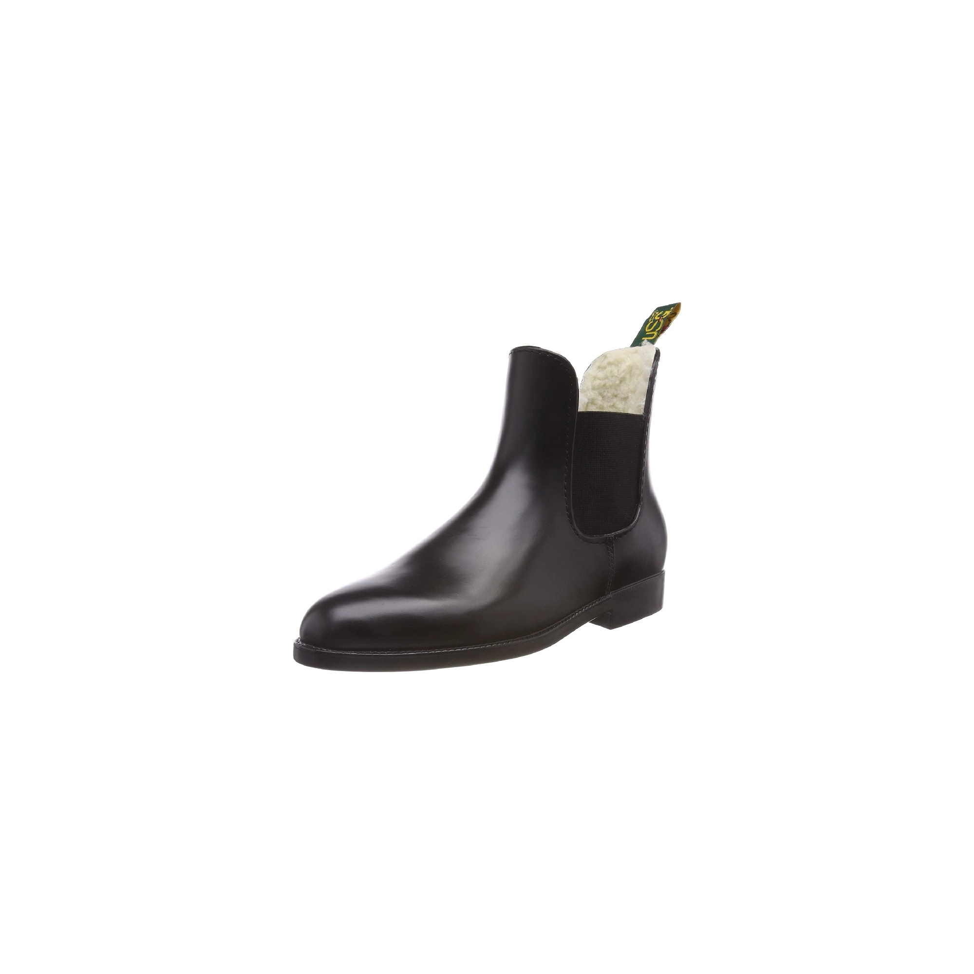 Usg Lovagló Cipő Pro Ride 32 Usg