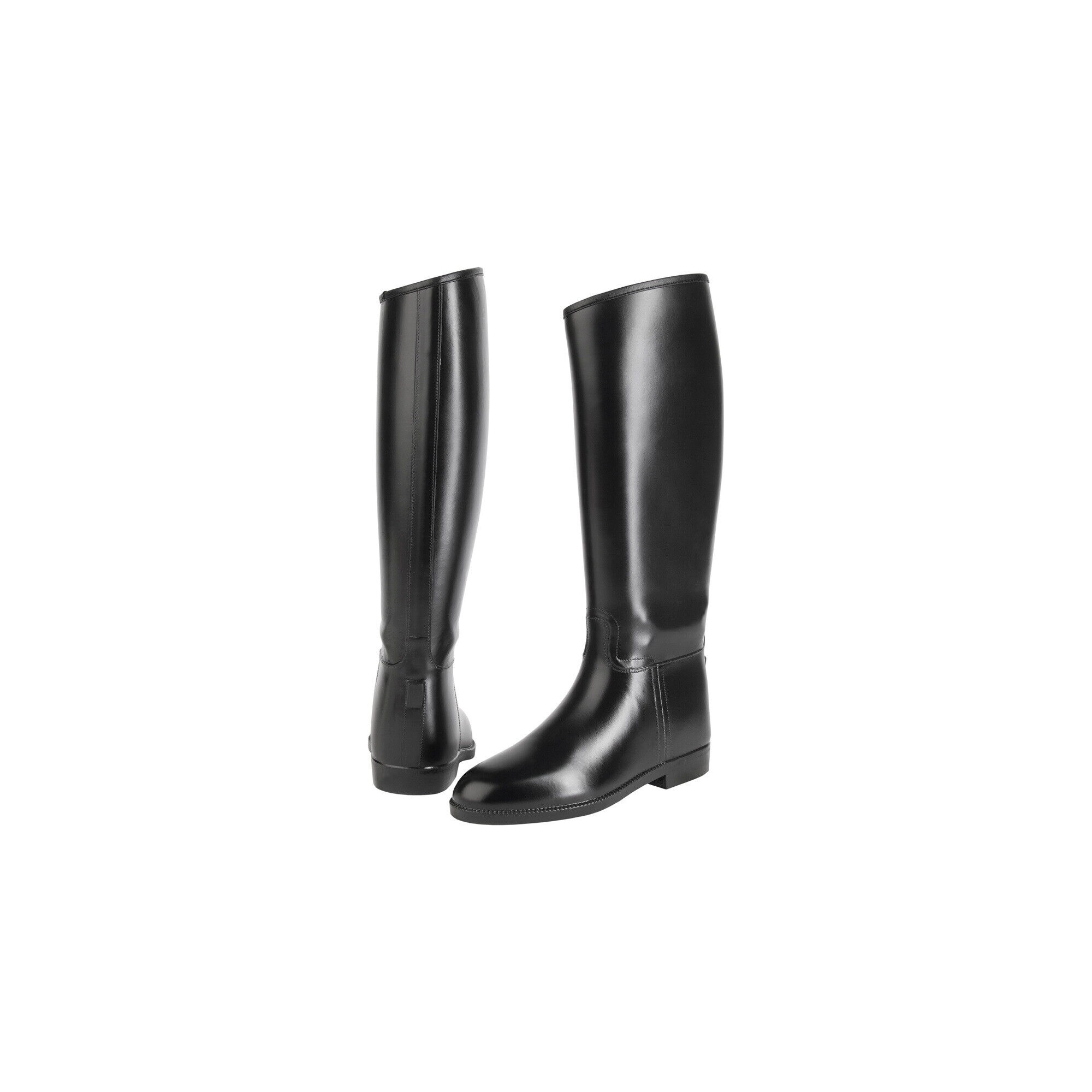 Usg Lovaglócsizma Happy Boot Normál/Extra 42