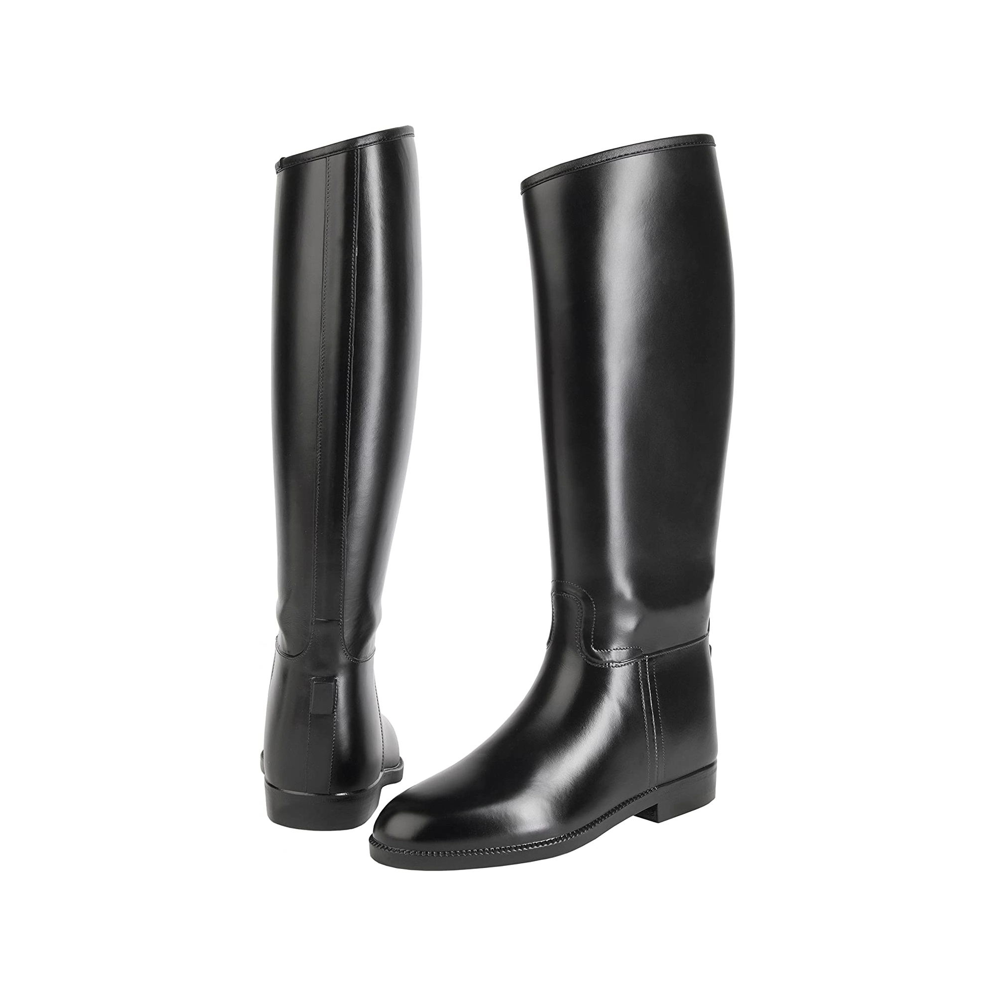 Usg Lovaglócsizma Happy Boot Rövid/Keskeny 38