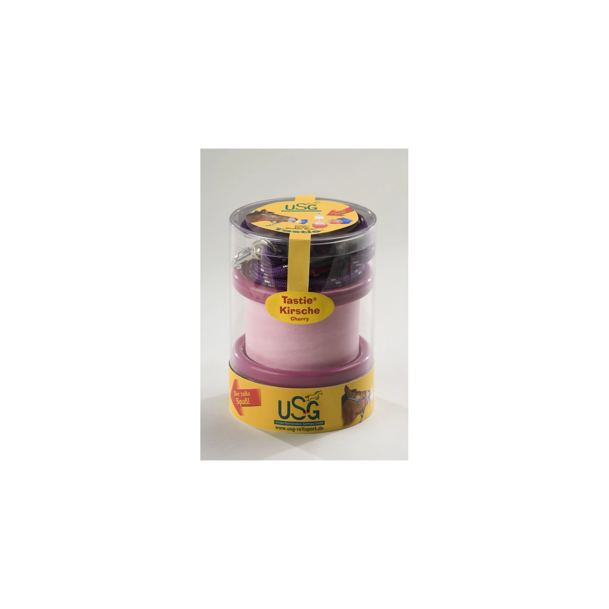 USG Nyalósó tartóval