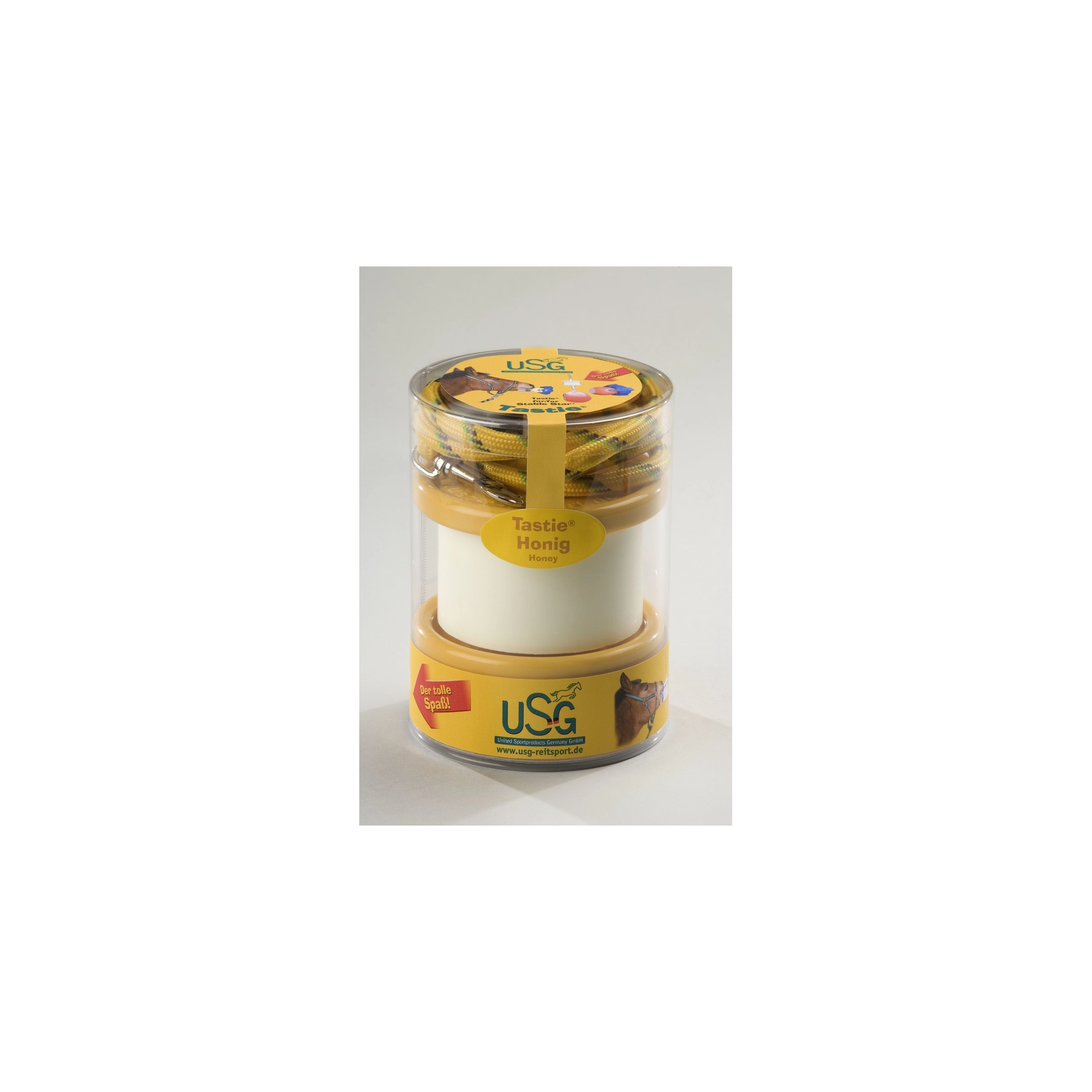 USG Nyalósó tartóval