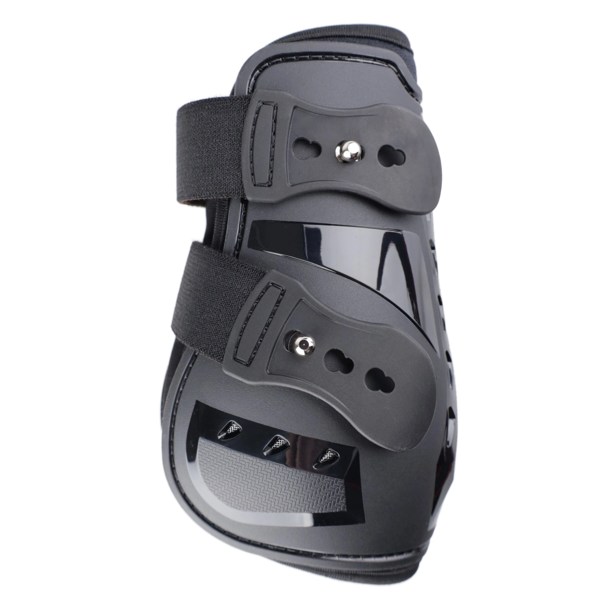 USG Performance bokavédő, full