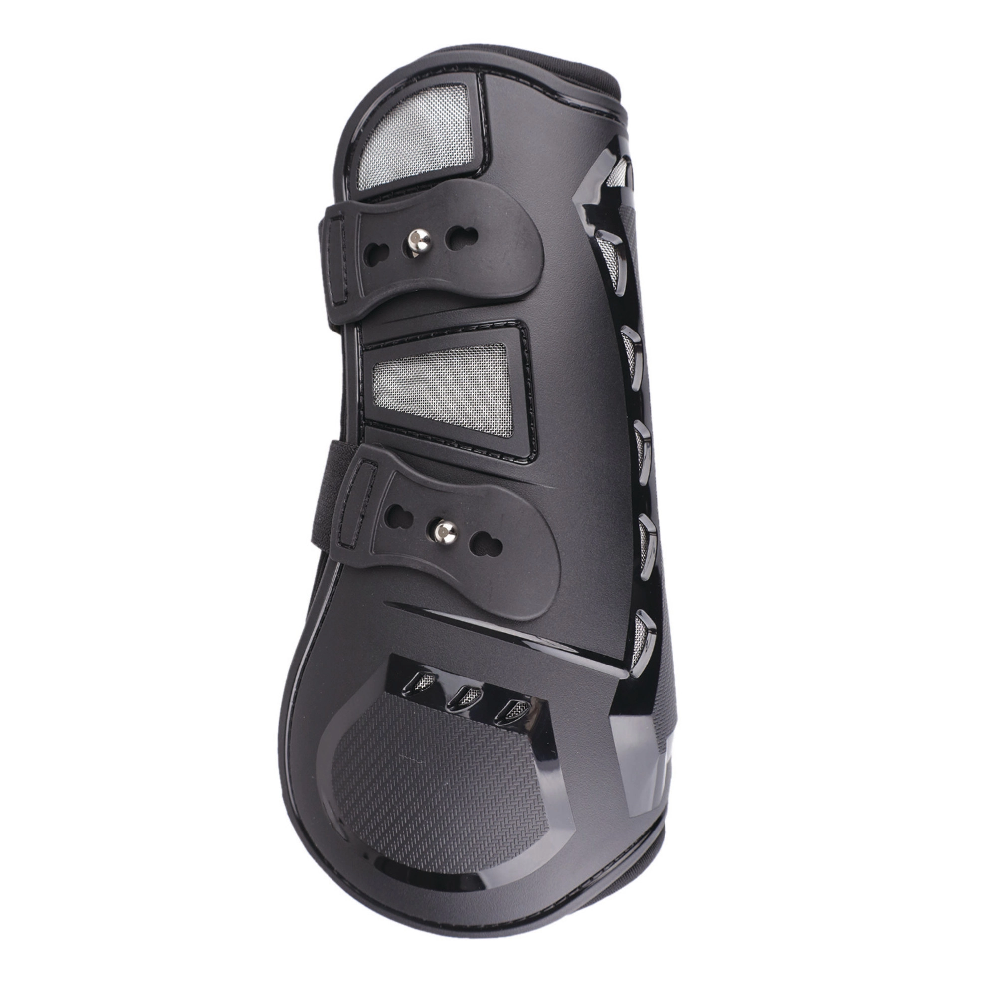 USG Performance ínvédő, cob