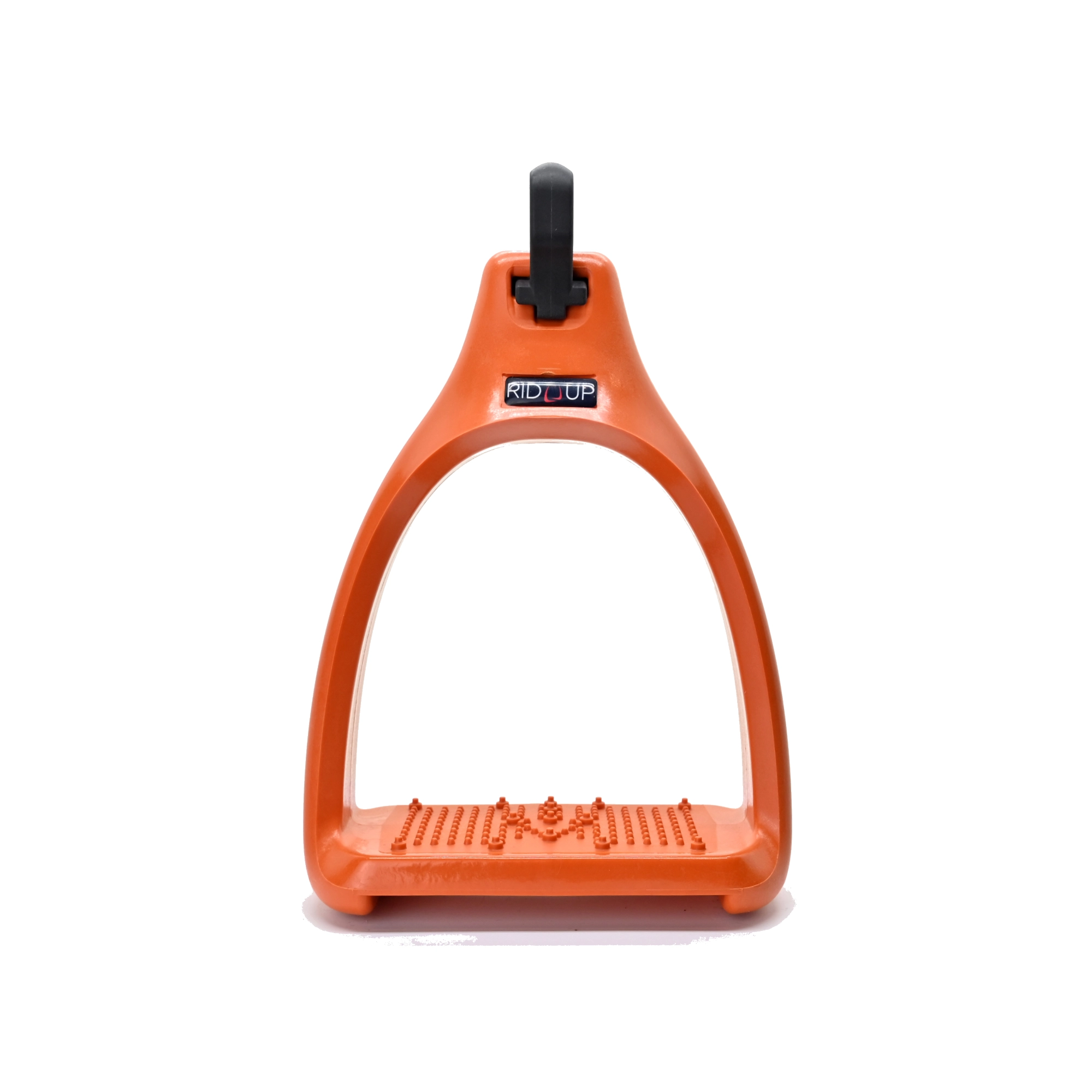 USG RID´UP Fun biztonsági kengyel, narancssárga