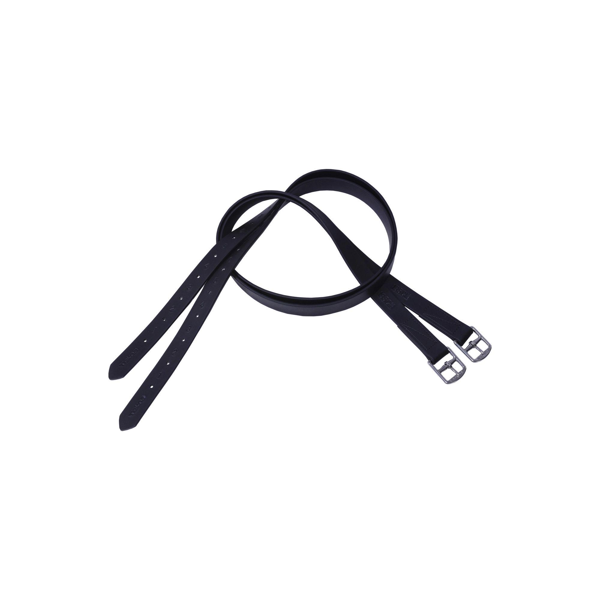 USG Tekna kengyelszíj, 160 cm