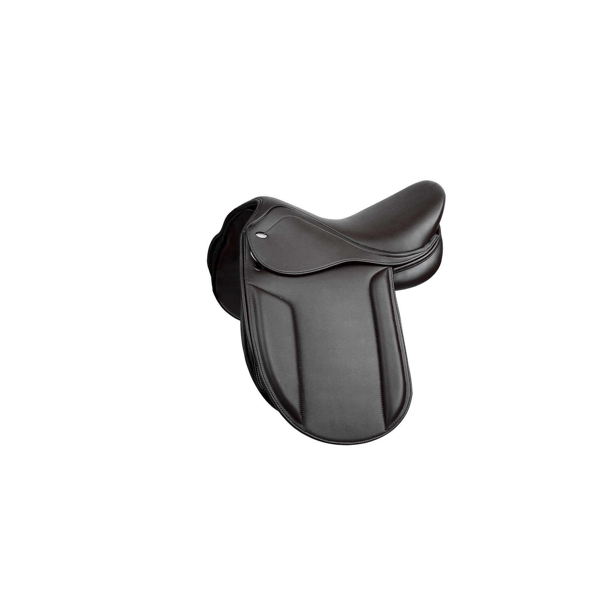 USG Tekna Pony Díjlovas nyereg