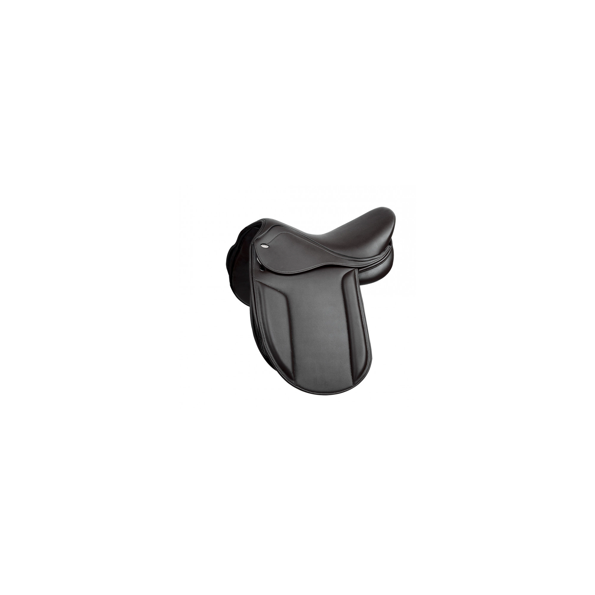 USG Tekna Pony Díjlovas nyereg