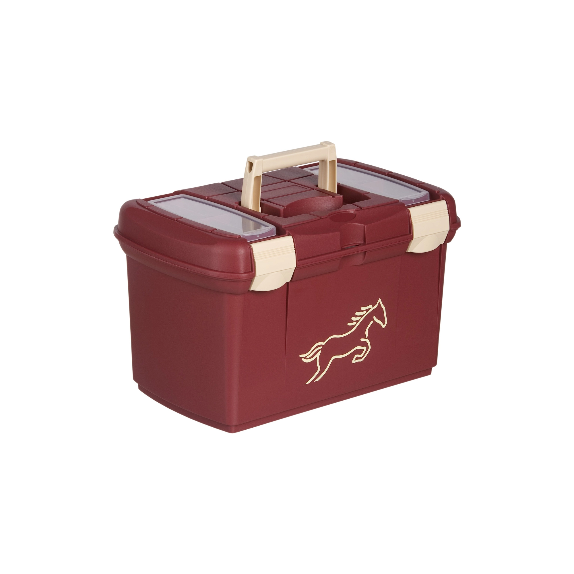 USG Tisztítószeres doboz