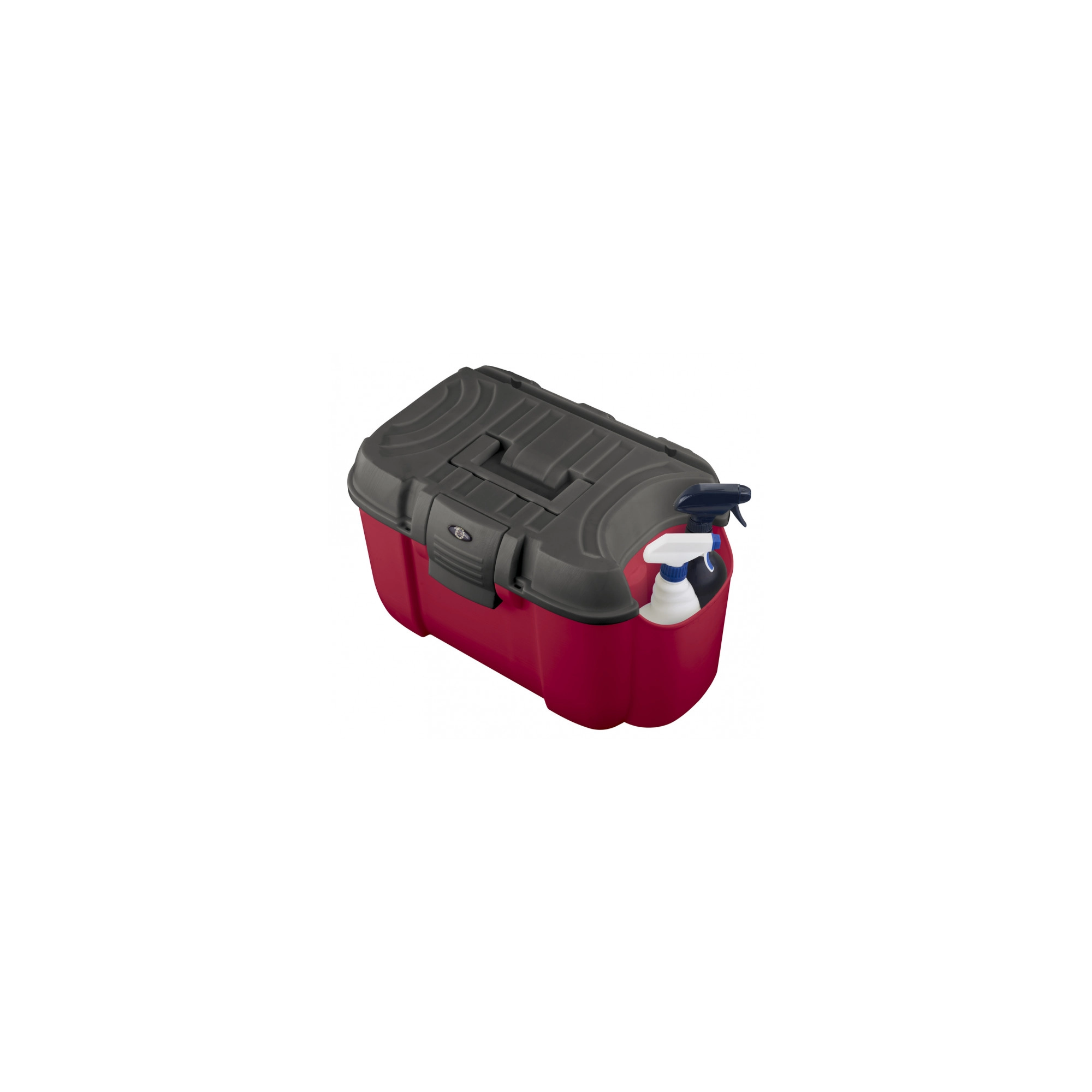 USG Tisztítószeres doboz