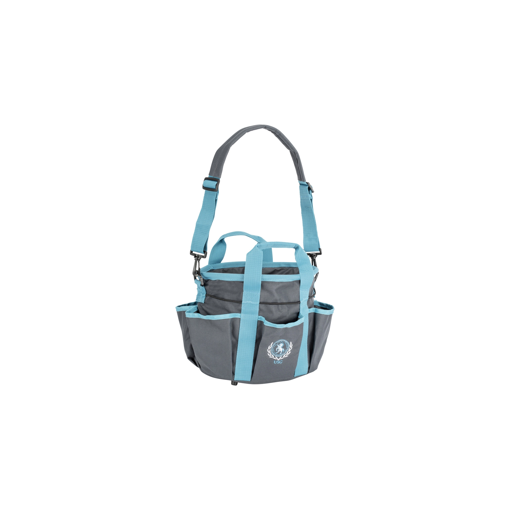 USG Tisztítószeres táska, kicsi