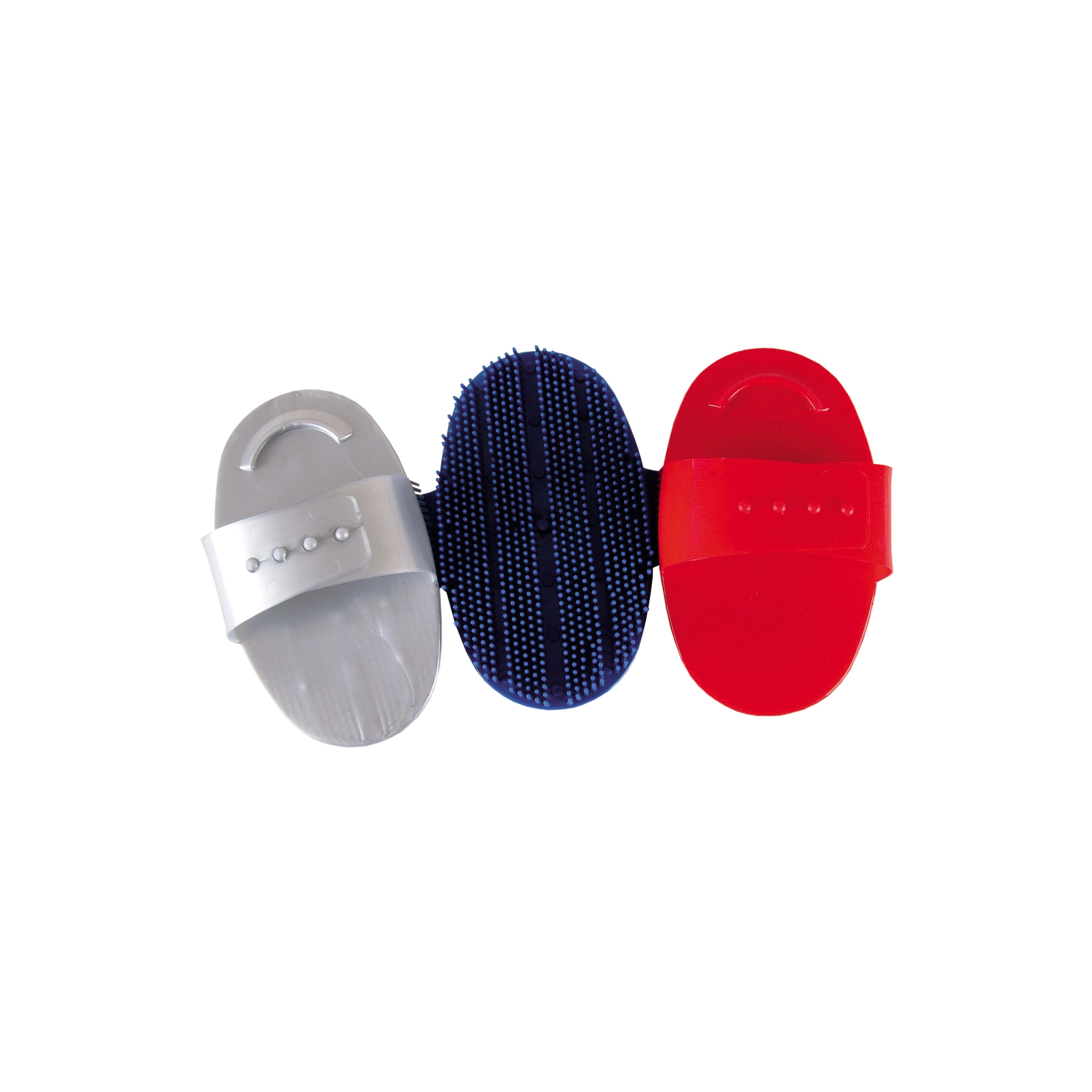 Usg tüskés vakaró Haas