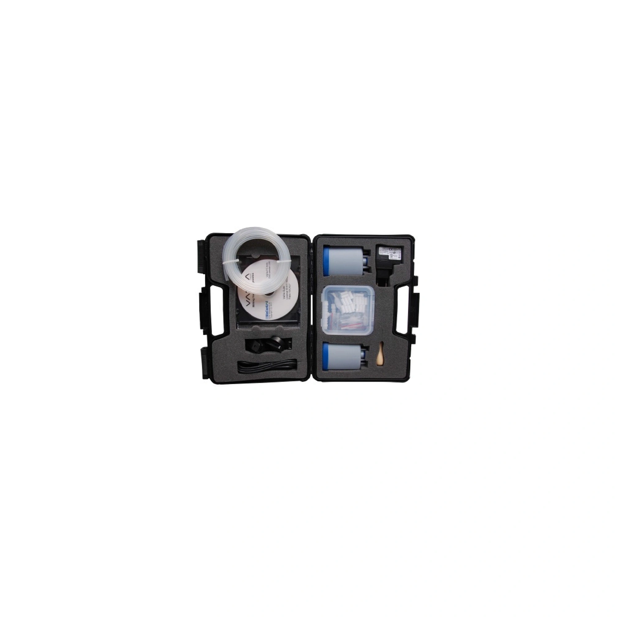 VaDia Kit 71022