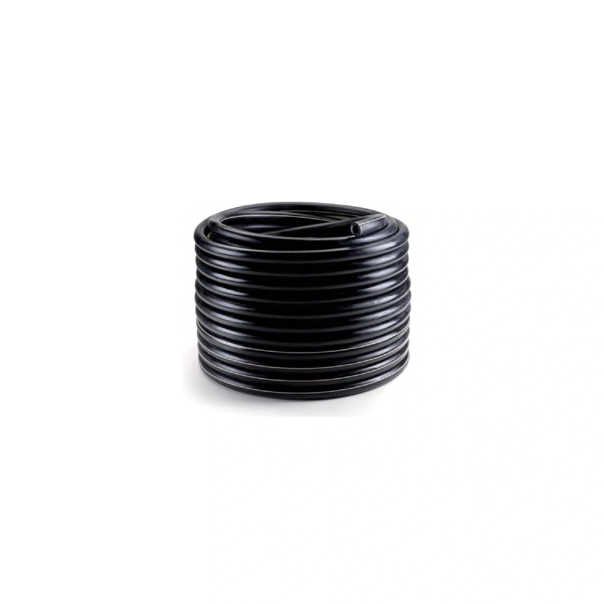 Vákuumtömlő Gumi 13*23 Mm