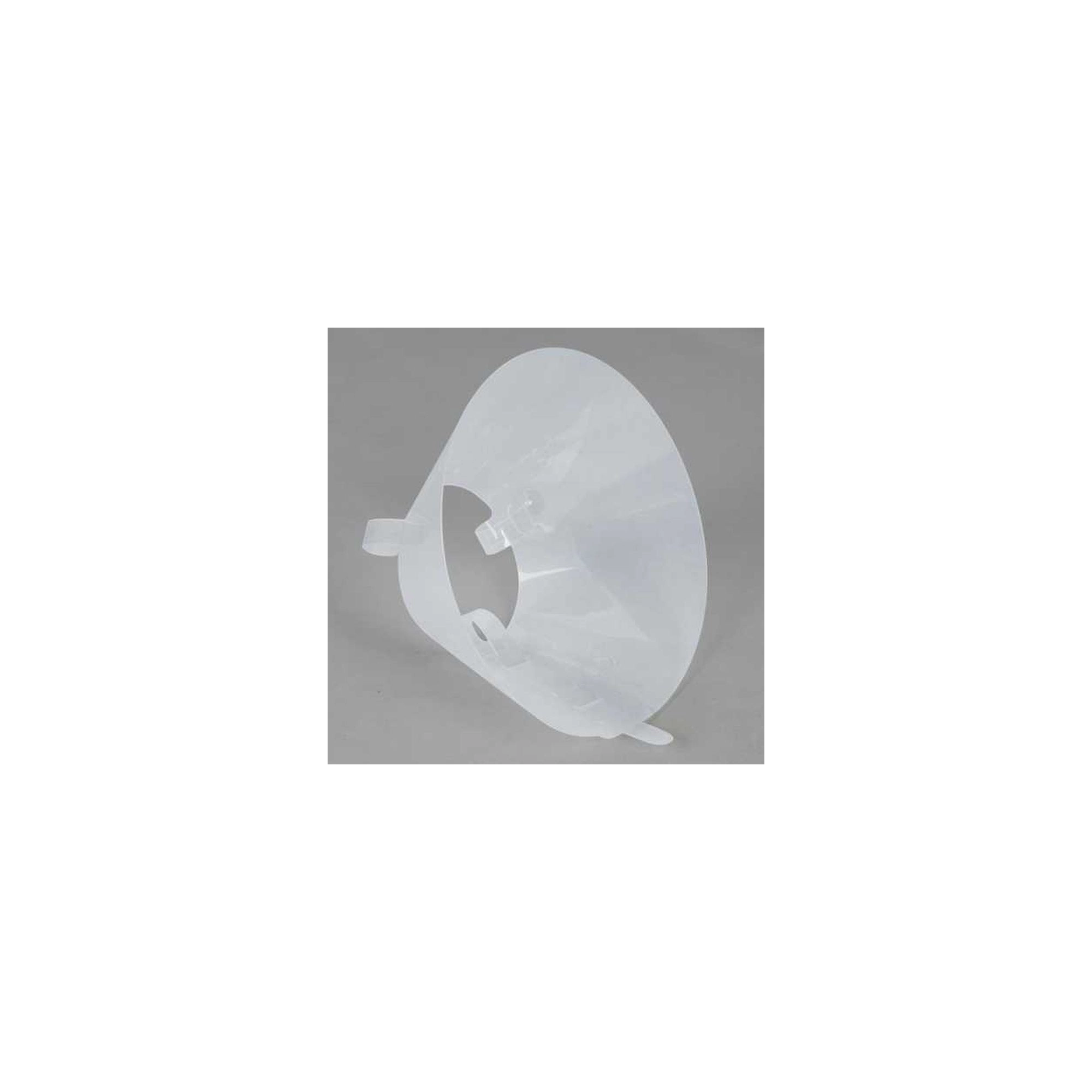 Védőgallér 7,5 Cm Xxs Also