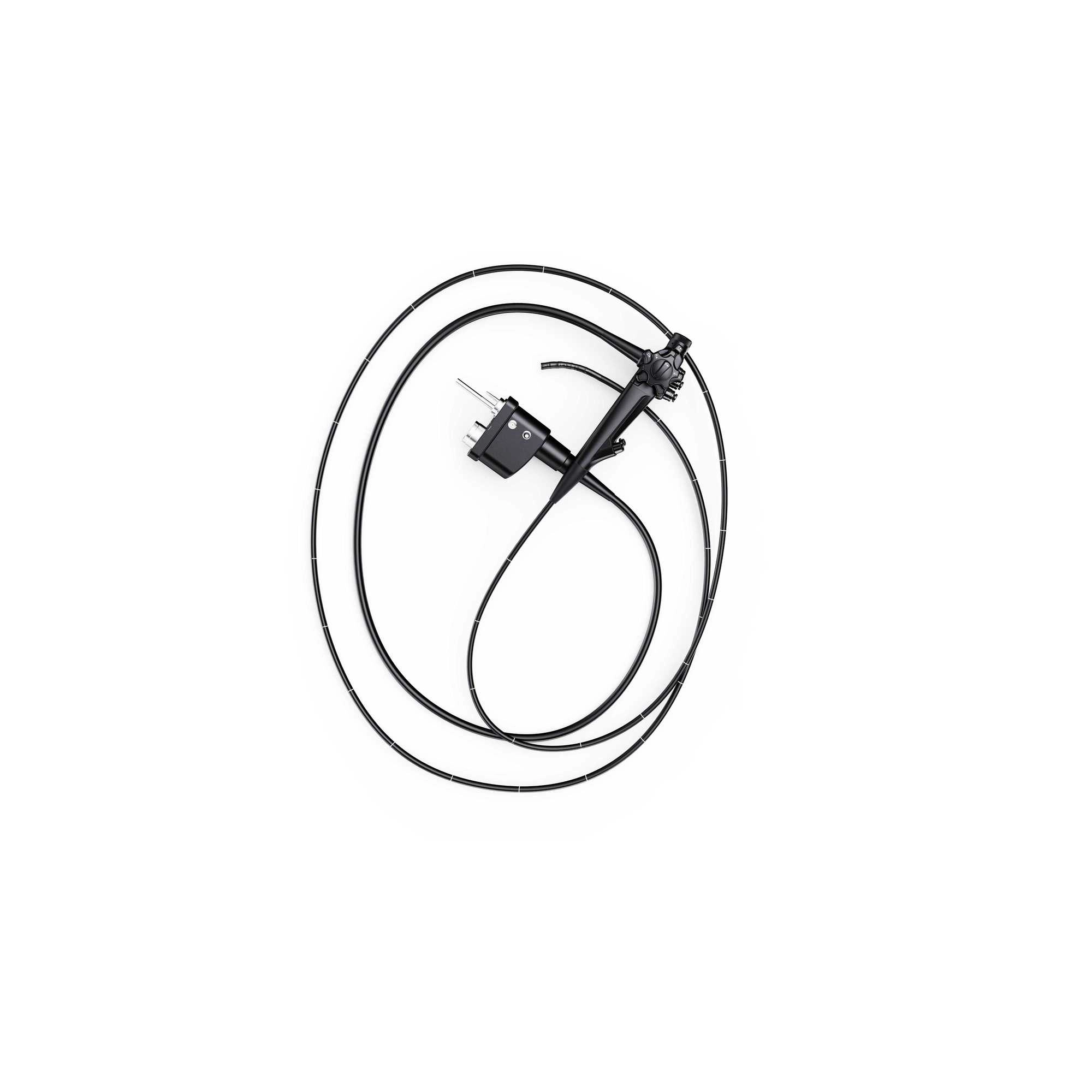 VET-FHD33 Full HD videó gasztroszkóp 9,8*3300 mm x 2,8 mm