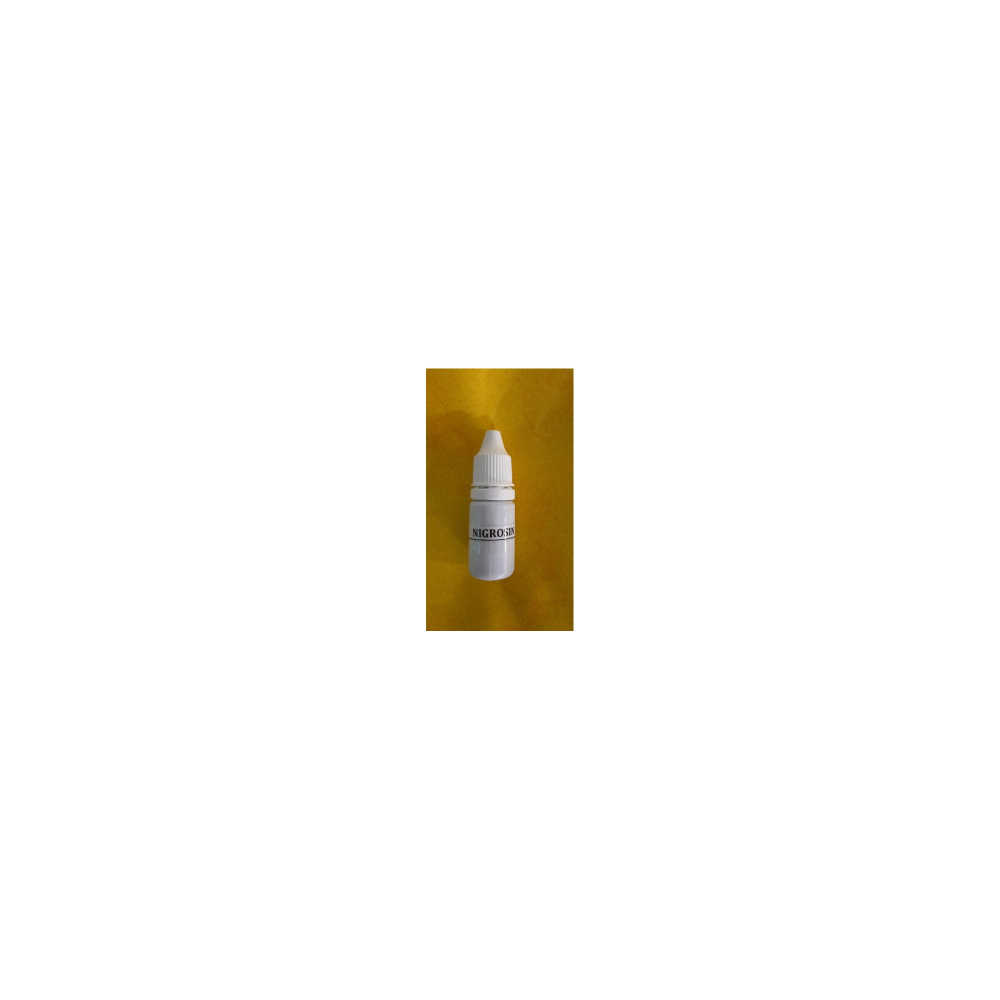 Vet.Nigrosin Festék 10ml